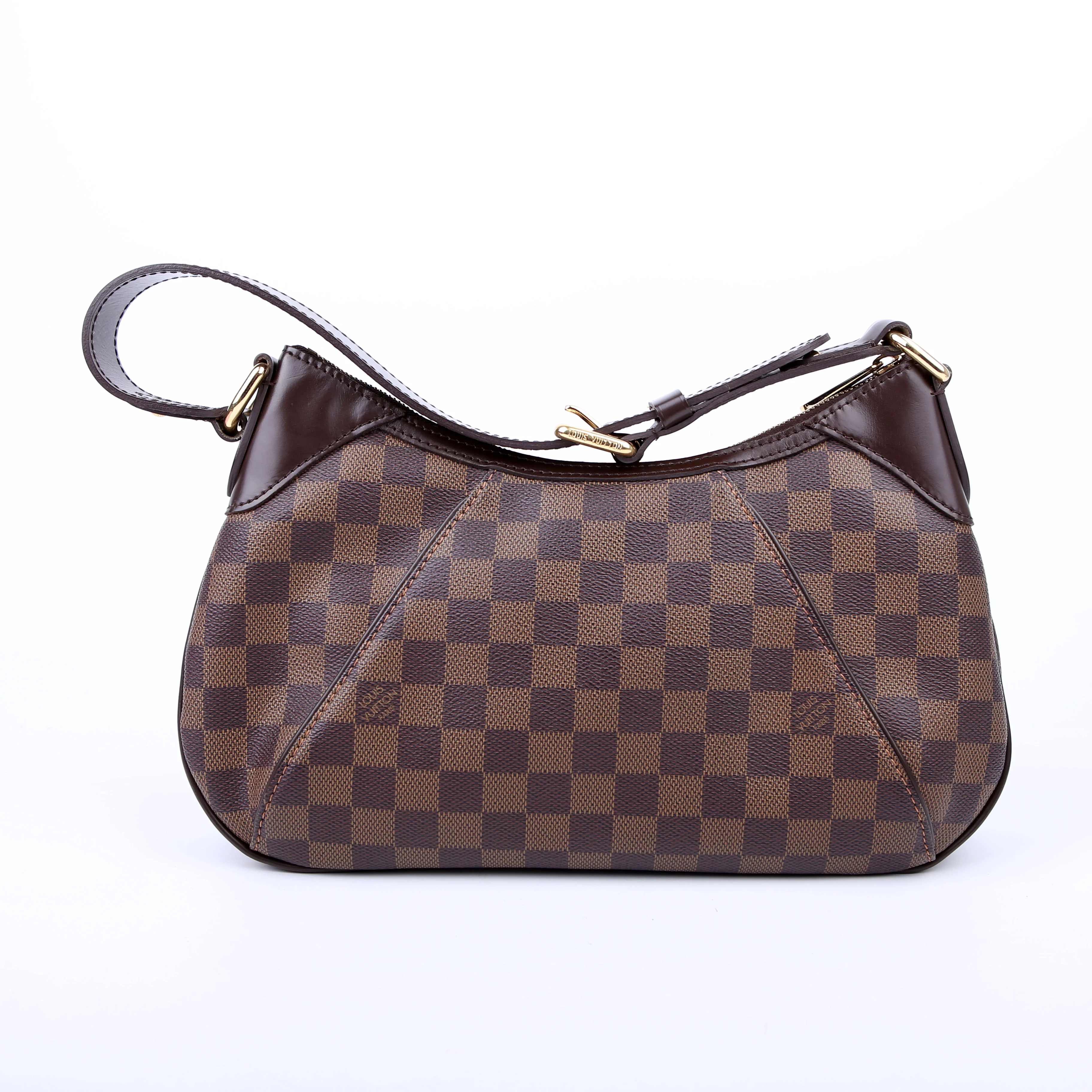 Thames PM Damier Ebene - Image 3