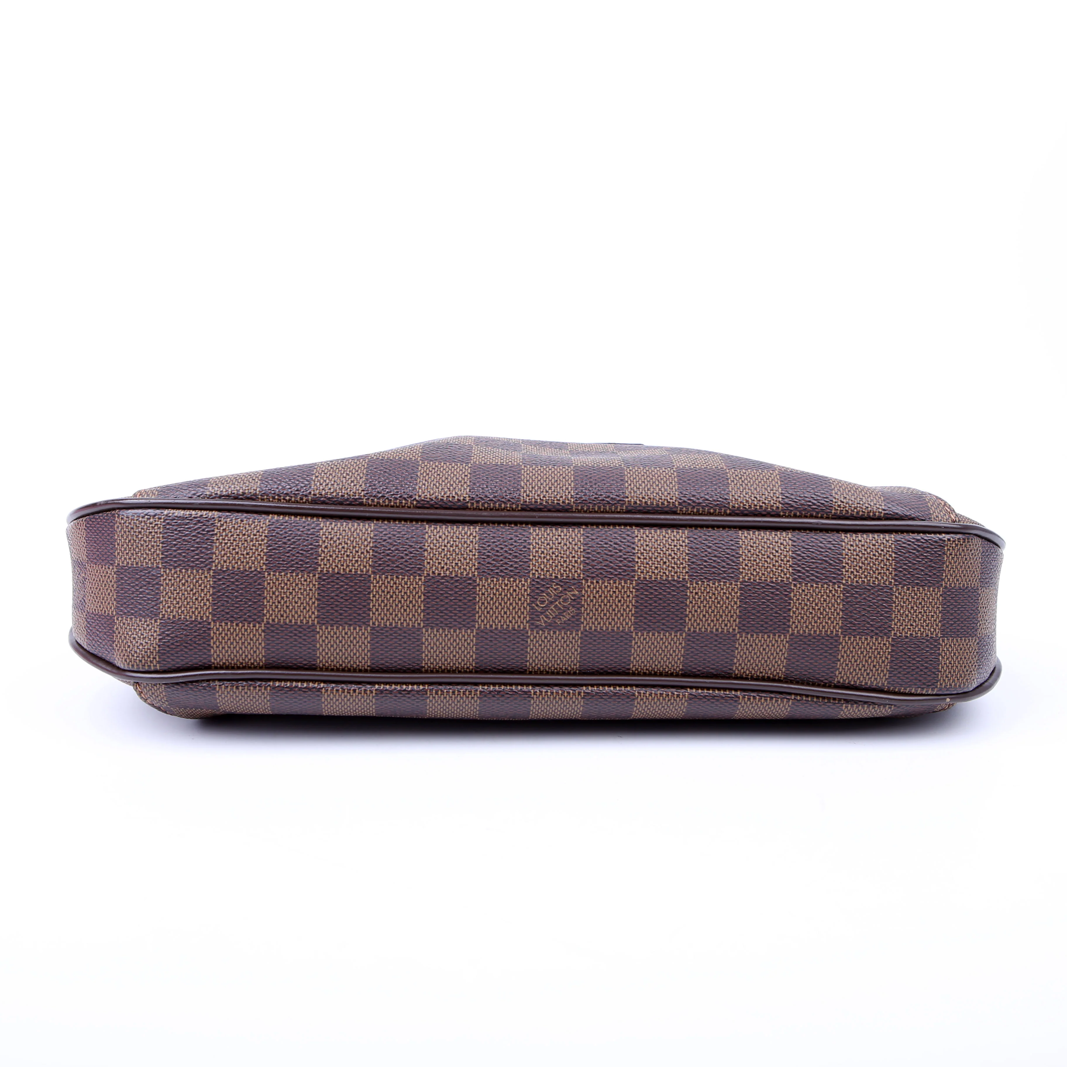 Thames PM Damier Ebene - Image 4