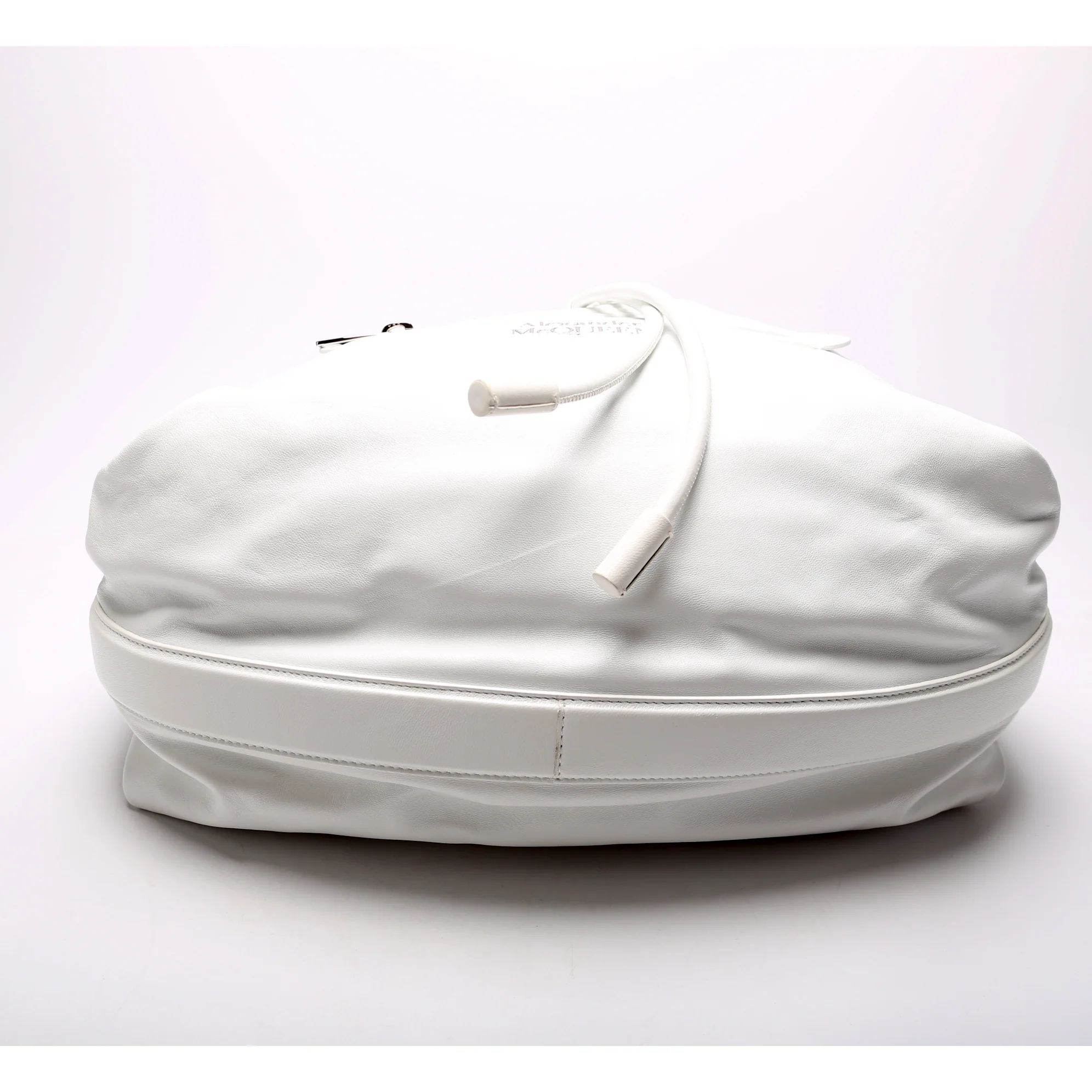 The Ball Bundle Shoulder Bag - Image 4