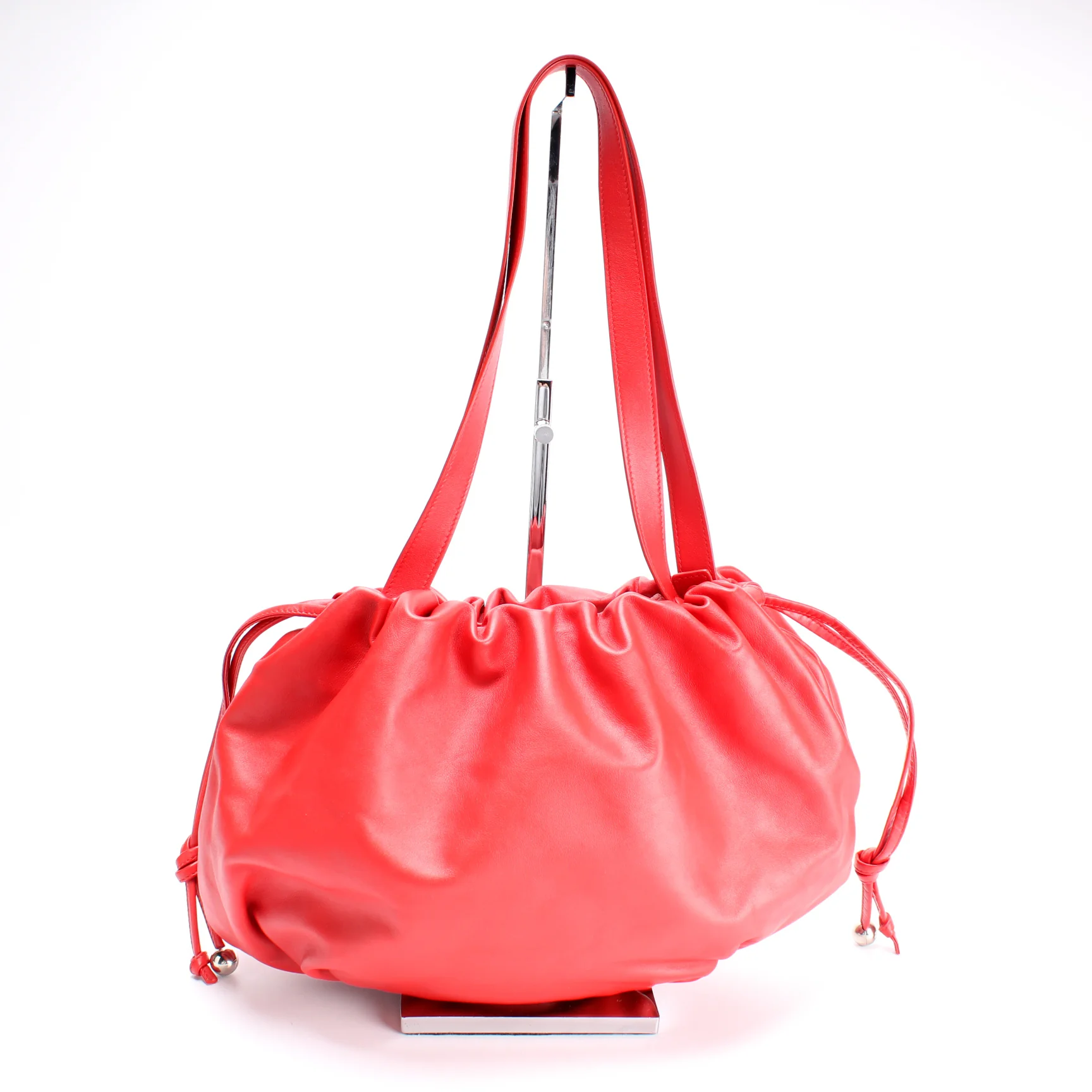 The Bulb Shoulder Bag - Image 3