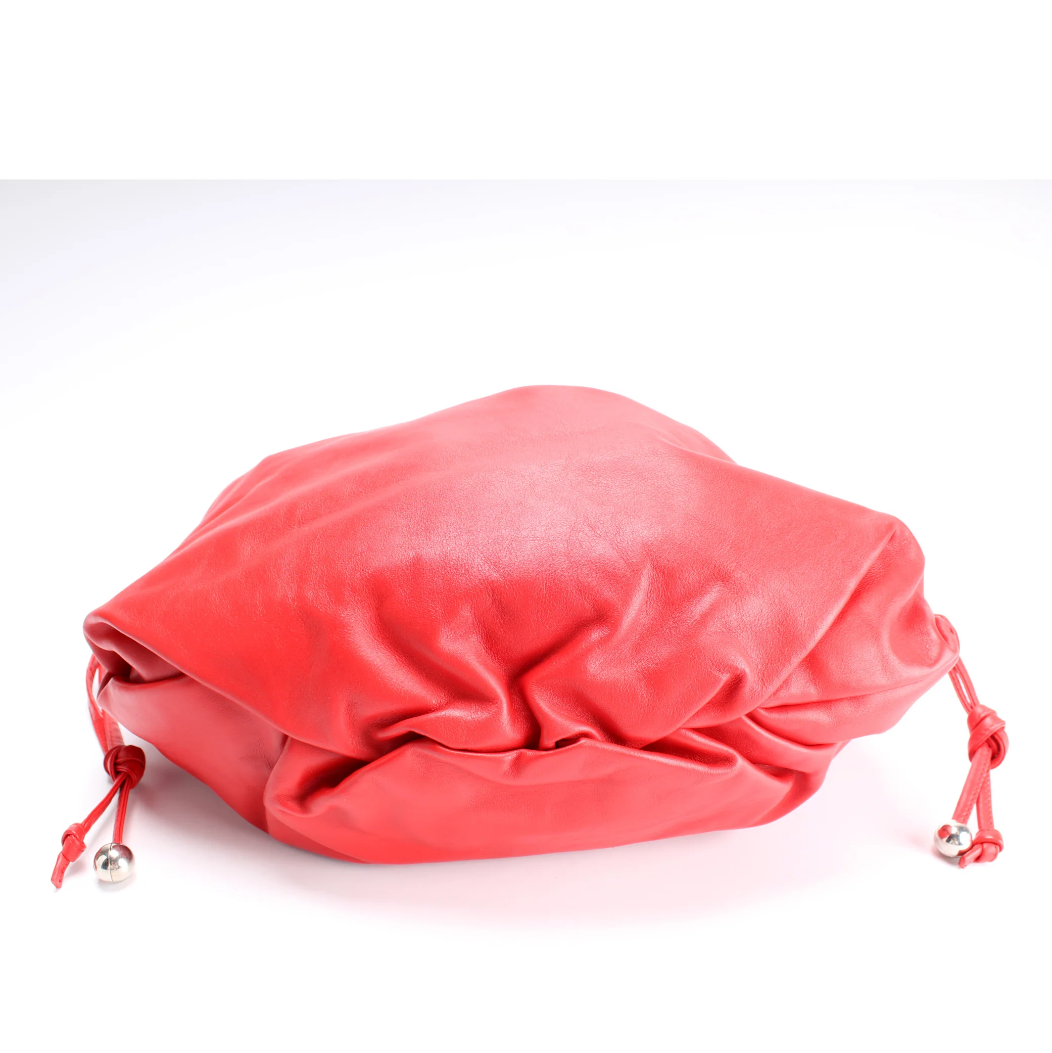 The Bulb Shoulder Bag - Image 4
