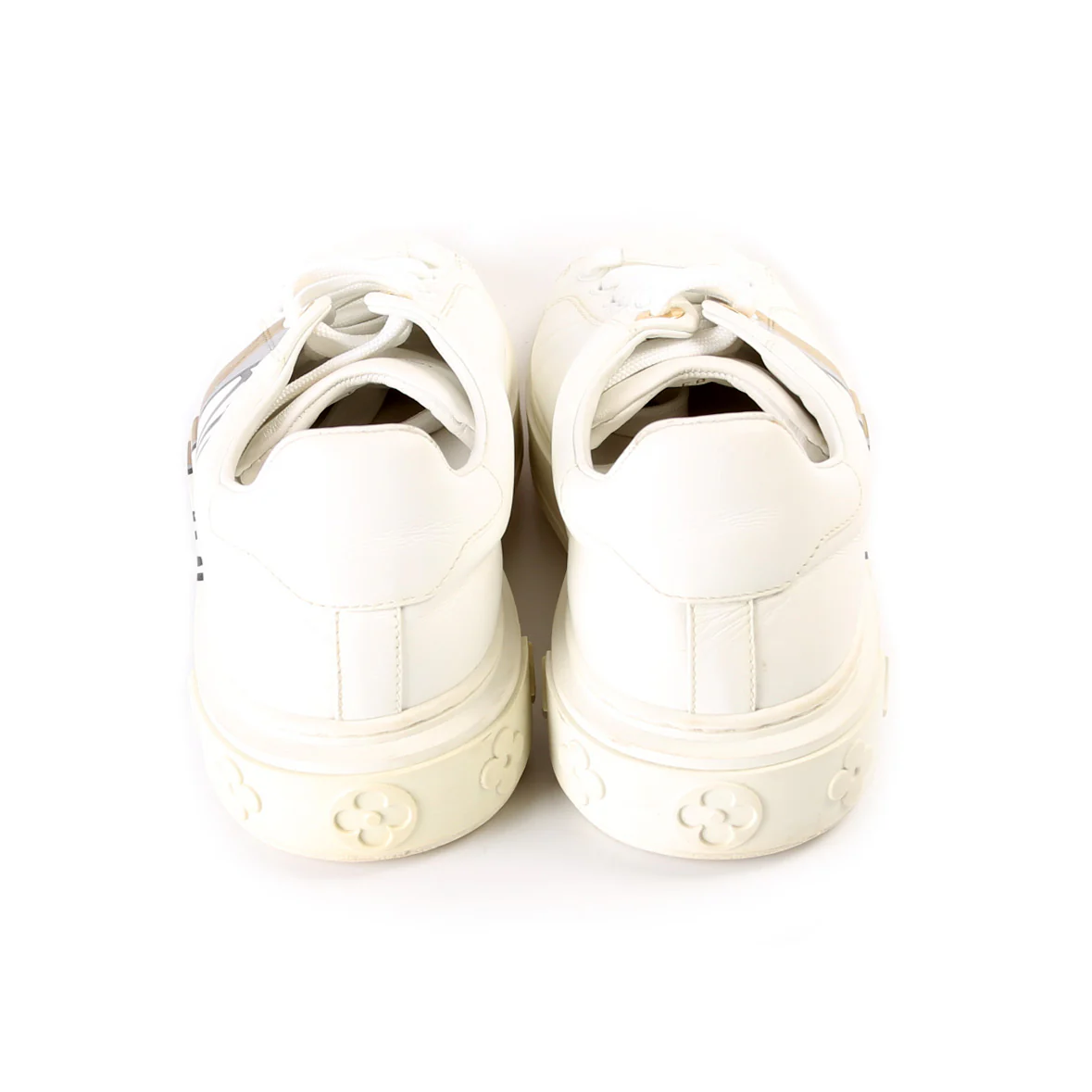Time Out Sneakers Size 37 - Image 4