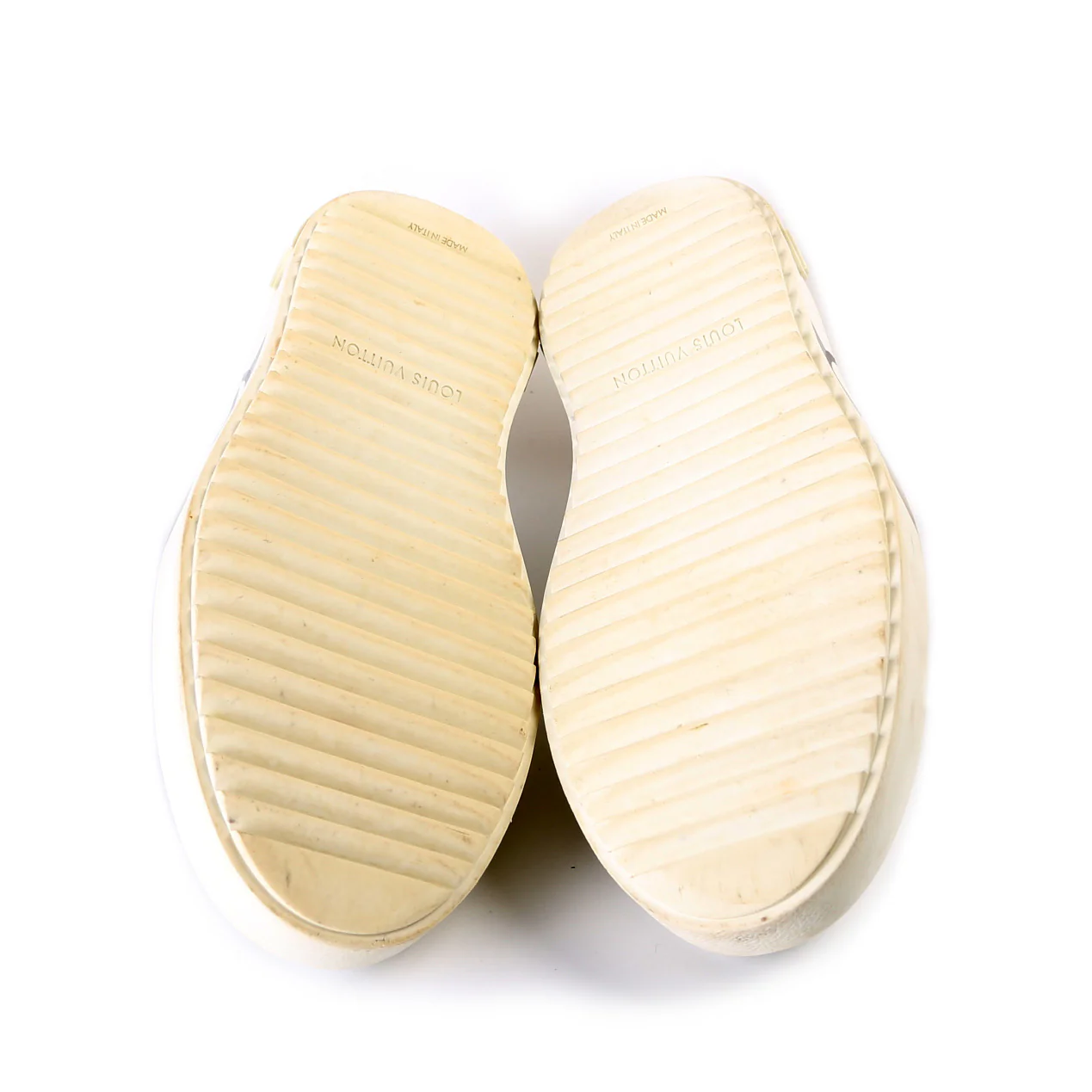 Time Out Sneakers Size 37 - Image 6
