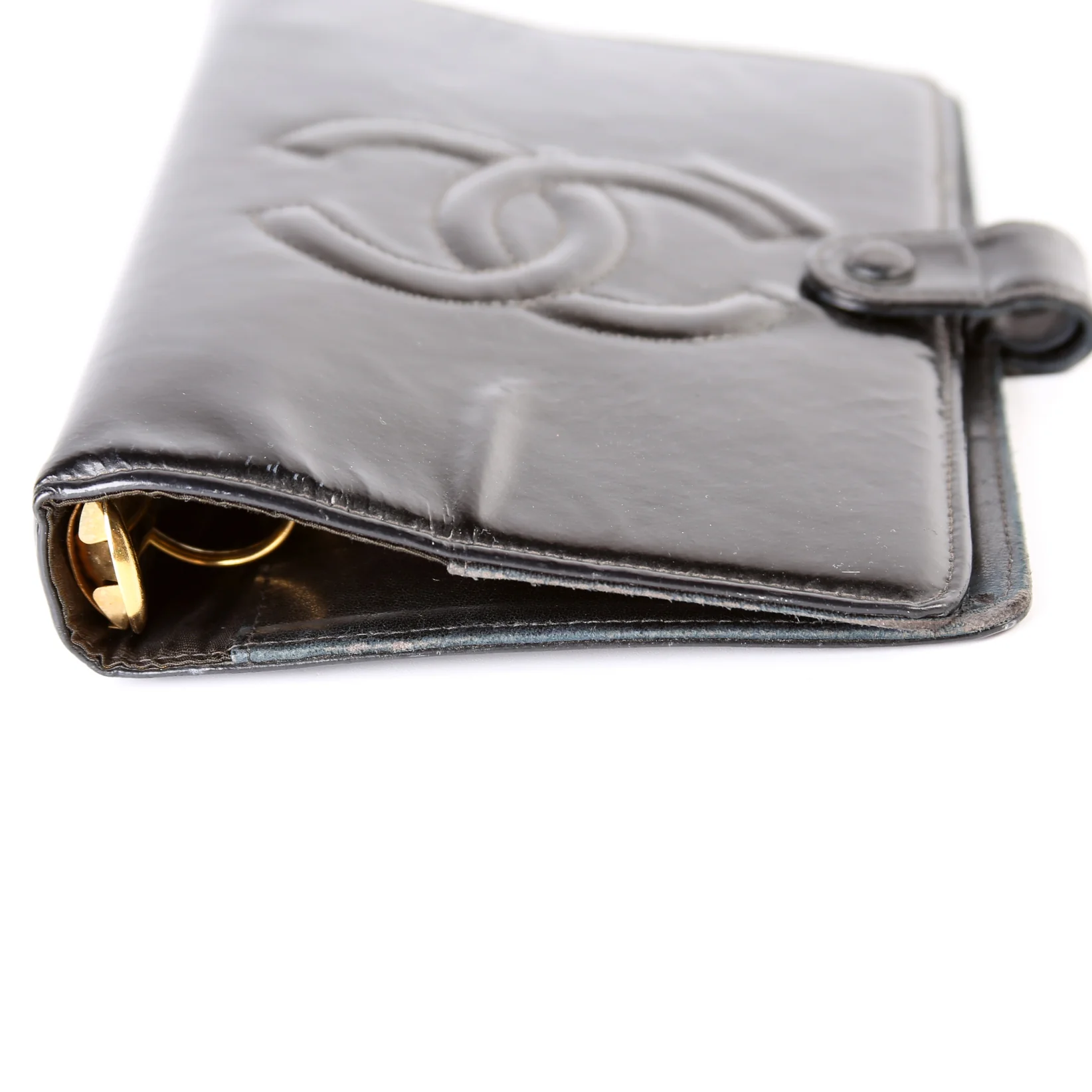 Timeless Agenda Cover Patent - Image 5