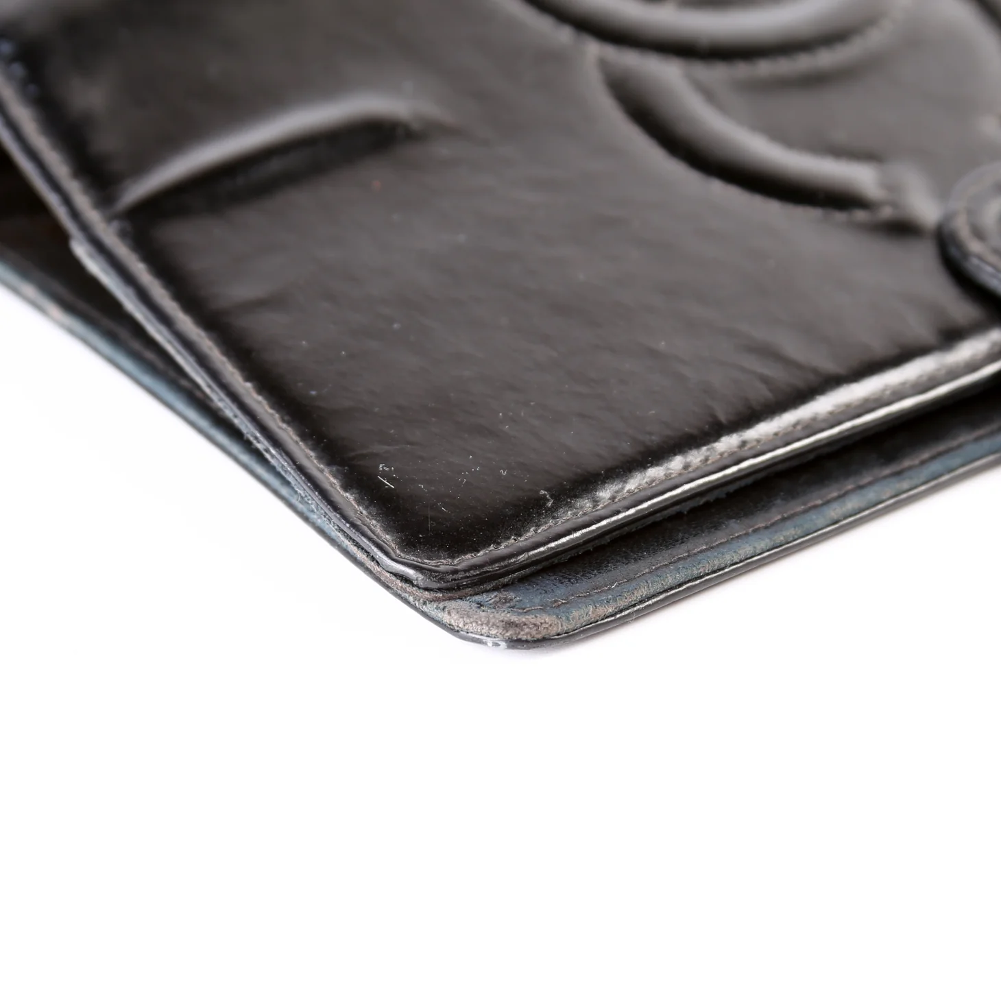 Timeless Agenda Cover Patent - Image 6