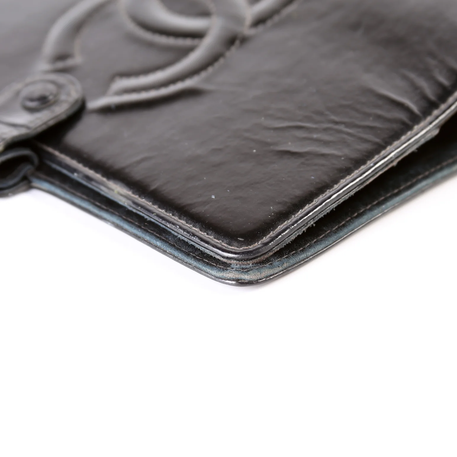 Timeless Agenda Cover Patent - Image 7