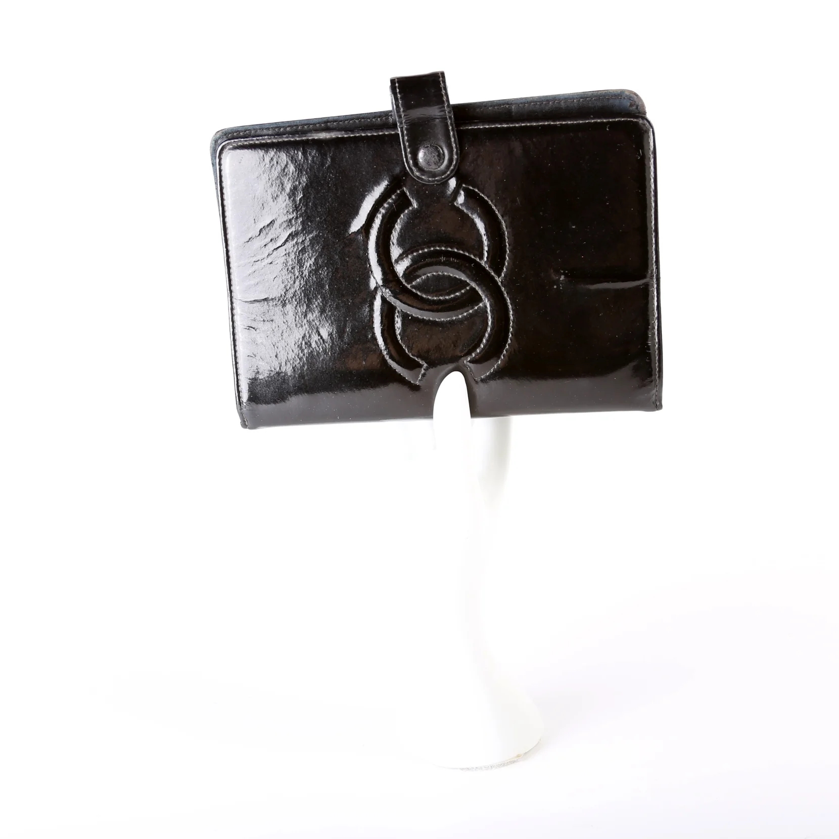 Timeless Agenda Cover Patent - Image 9