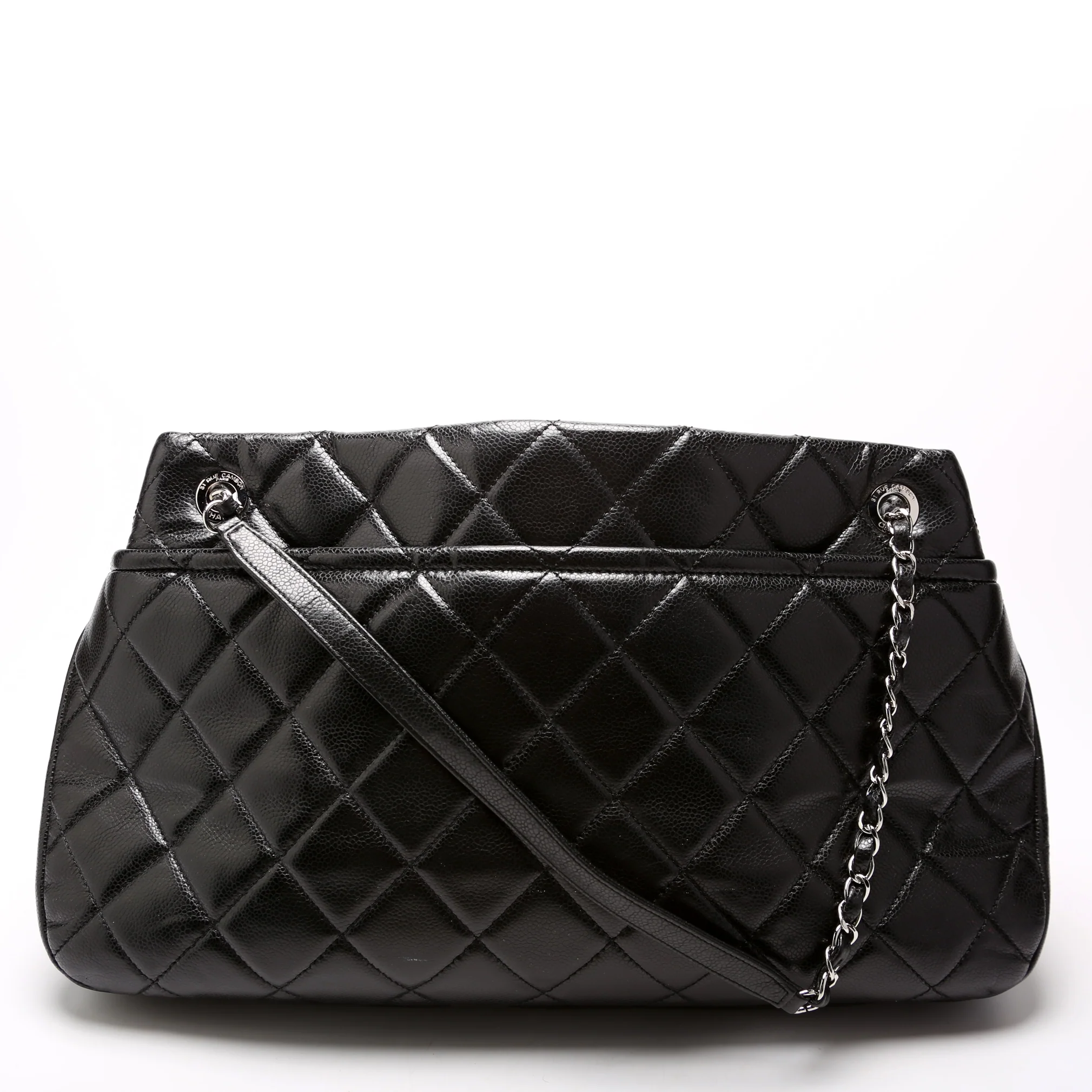 Timeless CC Soft Tote 16M - Image 3