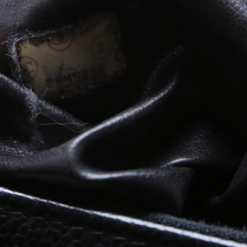 Timeless CC Tote 2M - Image 12