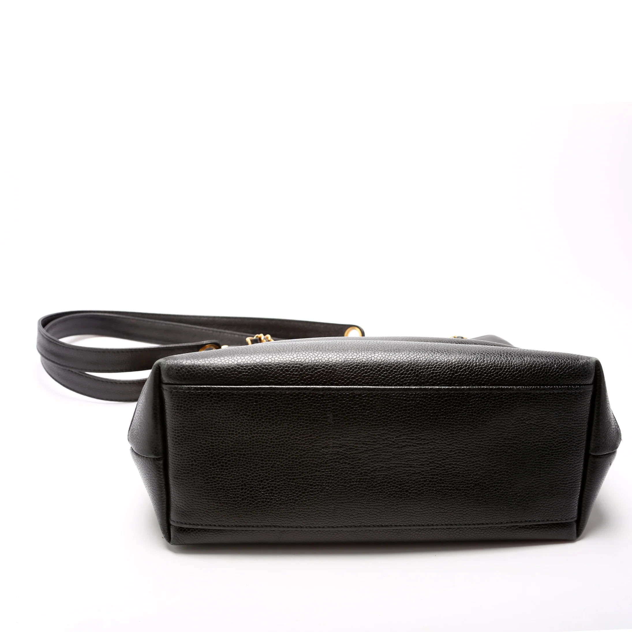 Timeless CC Tote 2M - Image 4