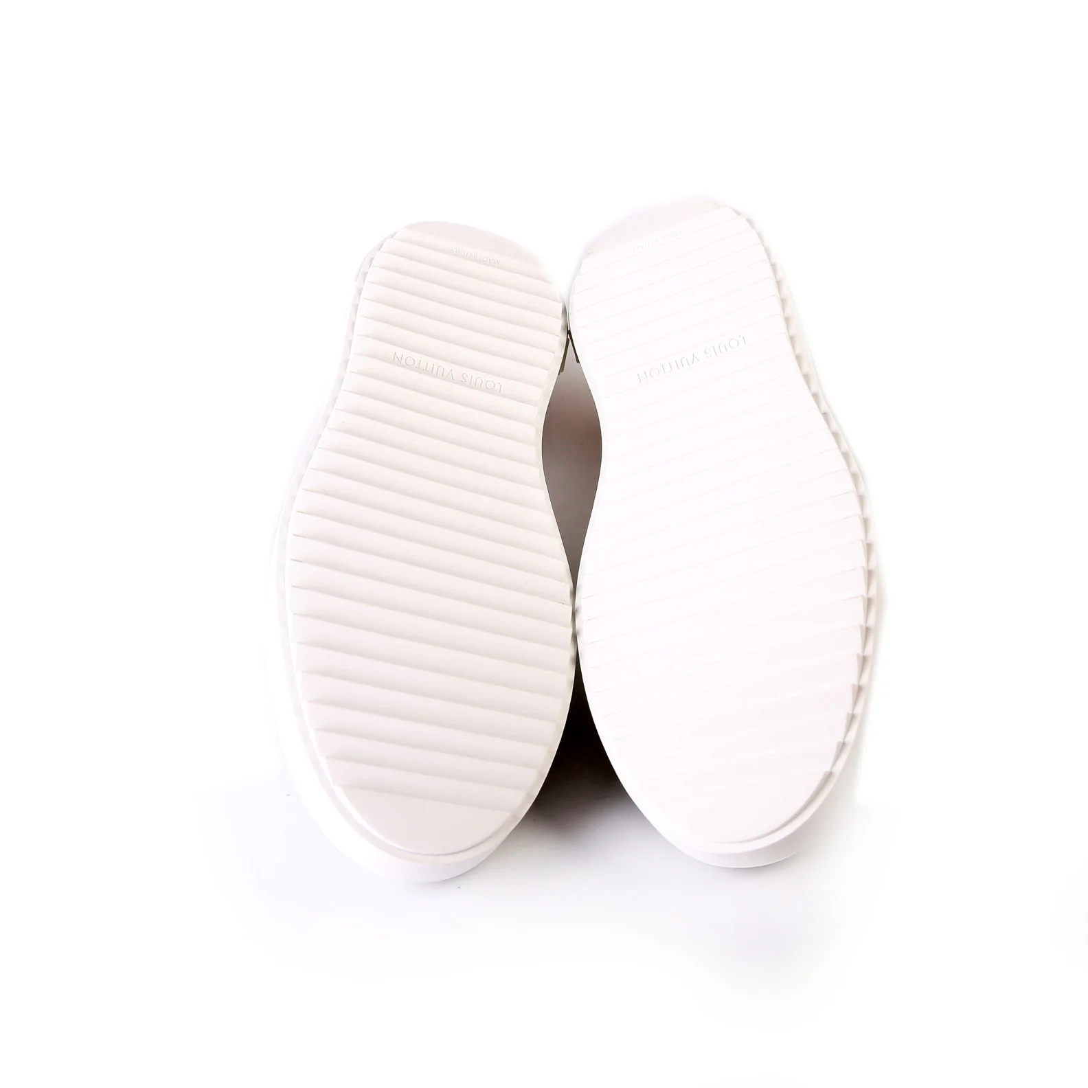 Timeout Sneakers Size 37.5 - Image 6