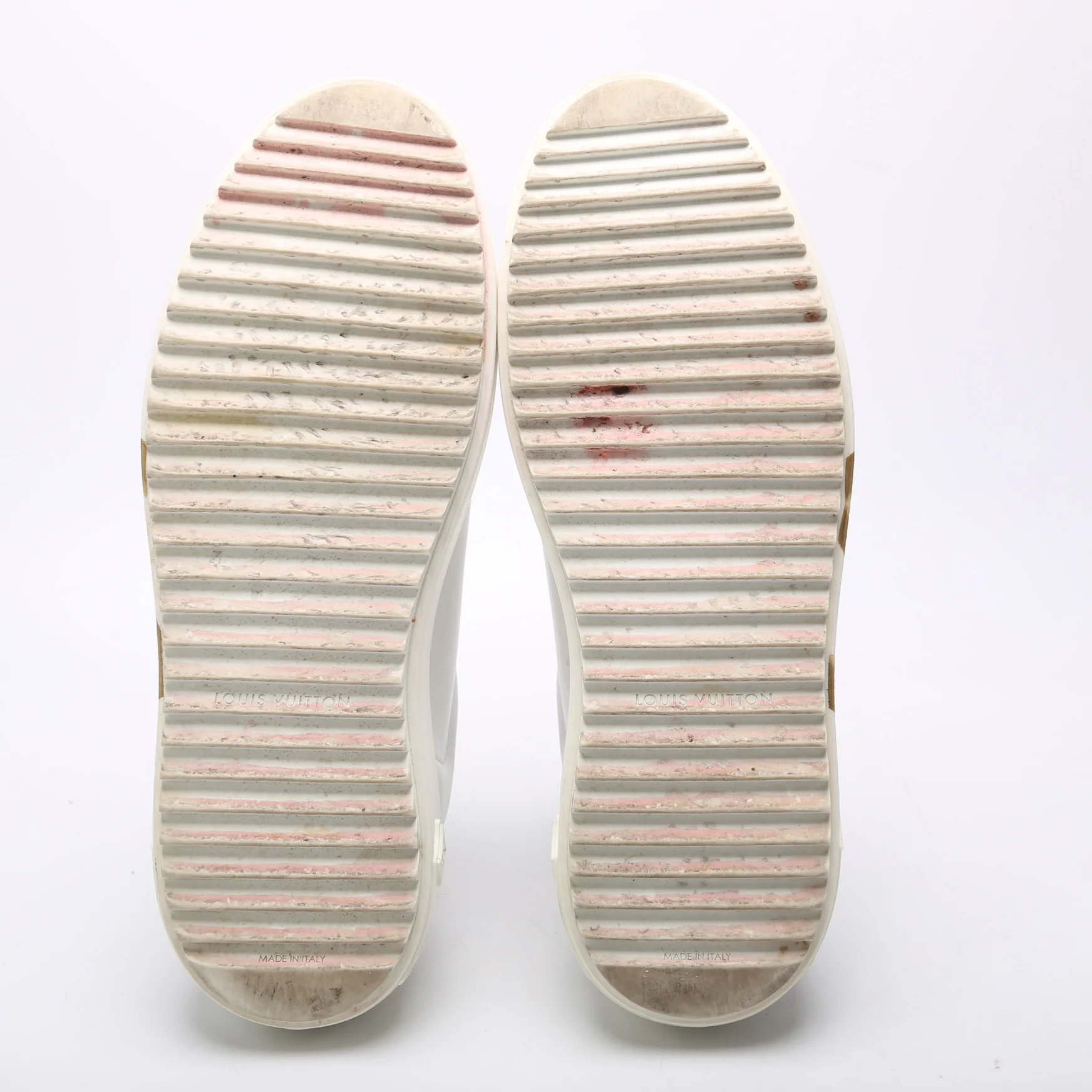 Timeout Sneakers Size 40 - Image 9