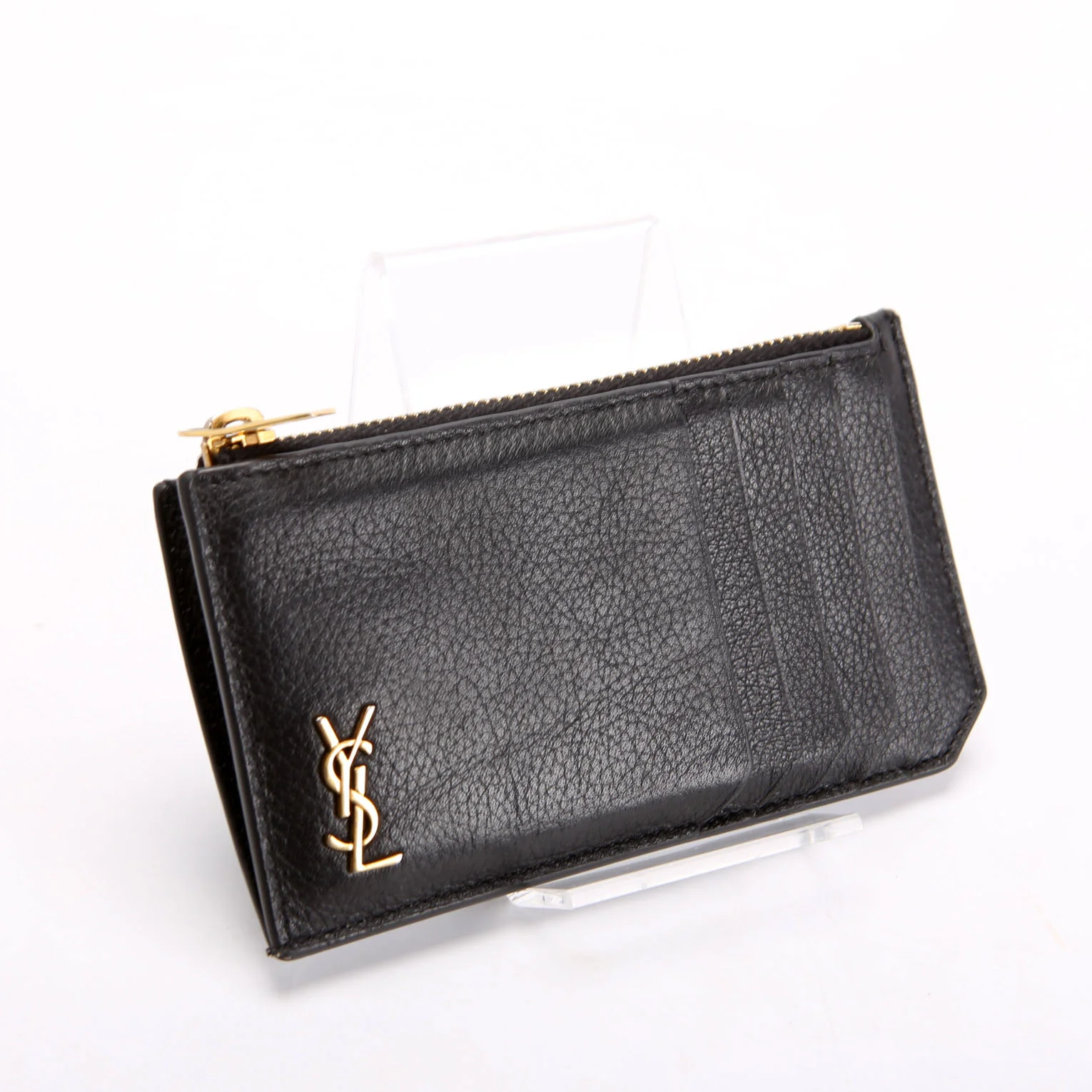 Tiny Cassandra Fragments Card Holder - Image 2