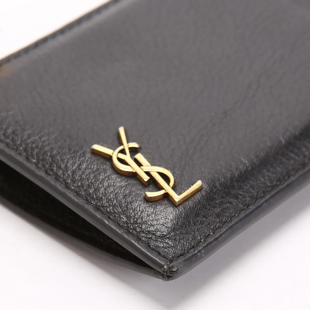 Tiny Cassandra Fragments Card Holder - Image 5