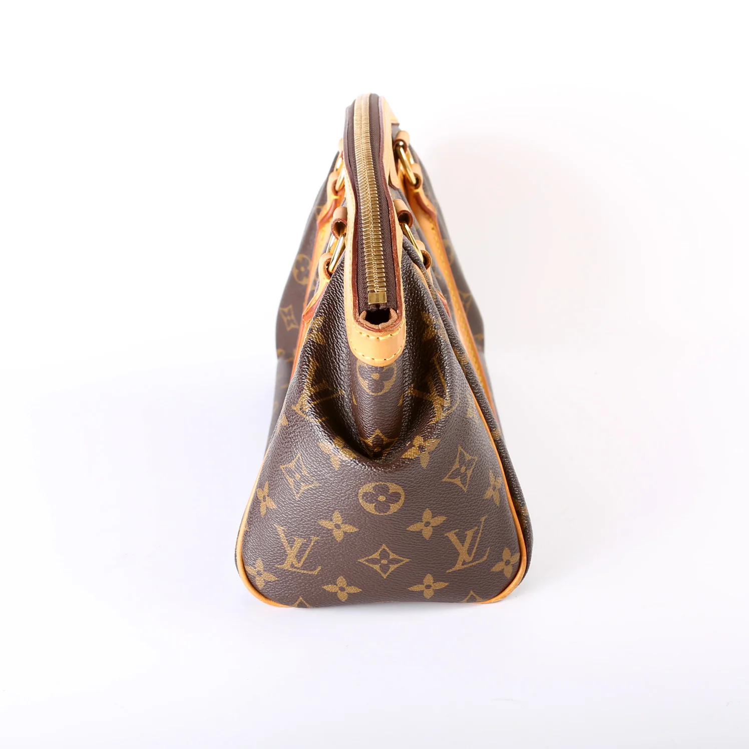Tivoli PM Monogram - Image 4