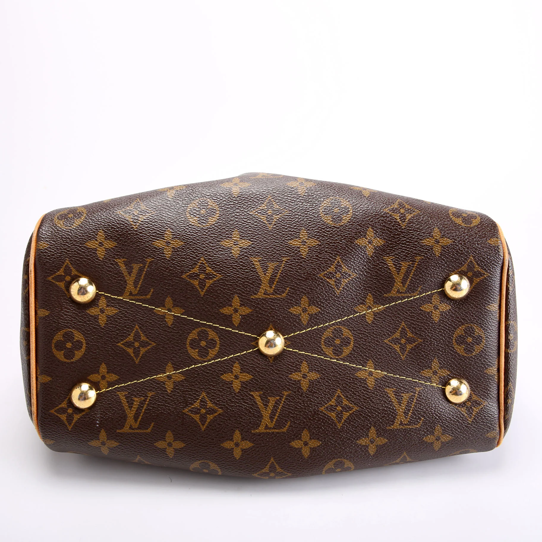 Tivoli PM Monogram - Image 5