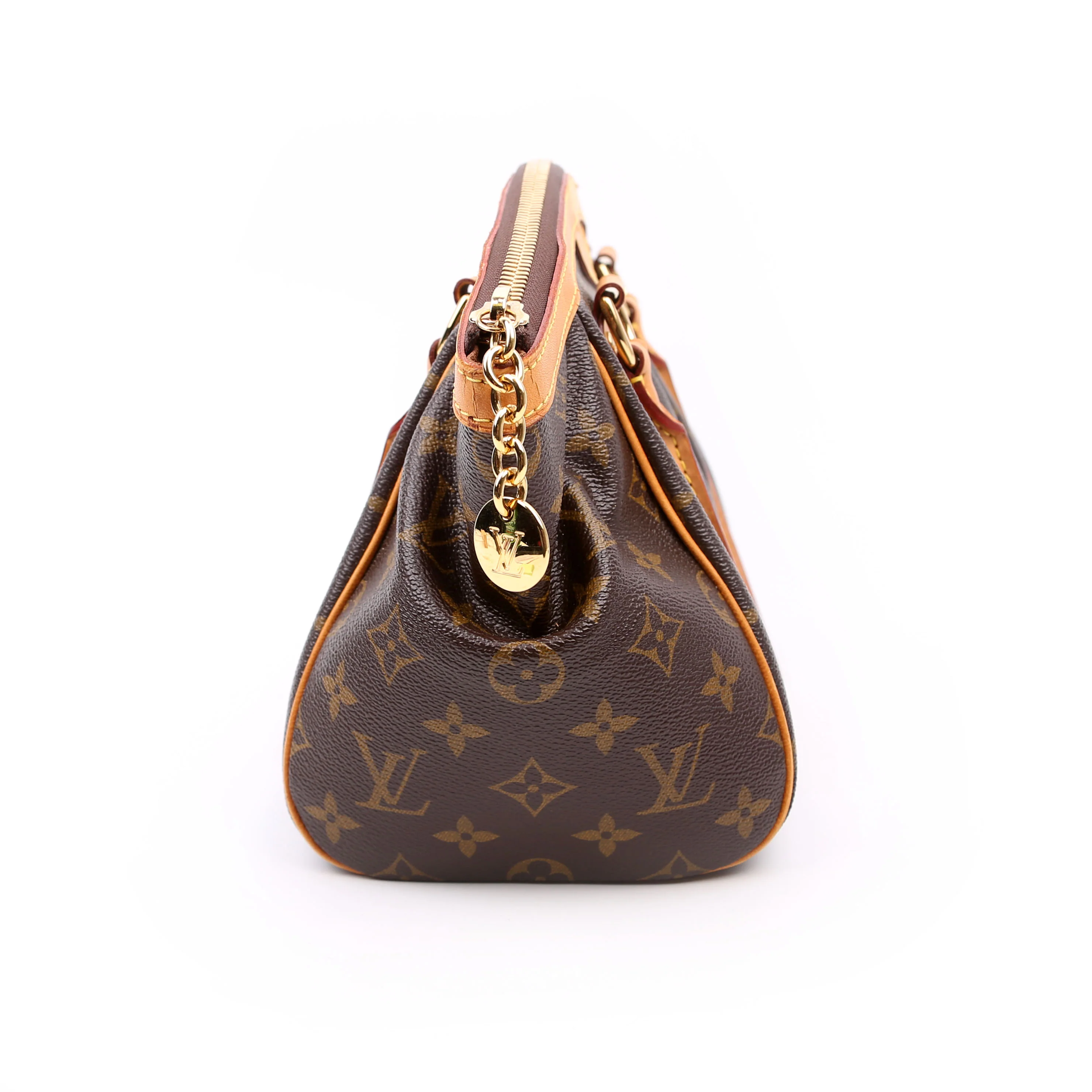 Tivoli PM Monogram - Image 3