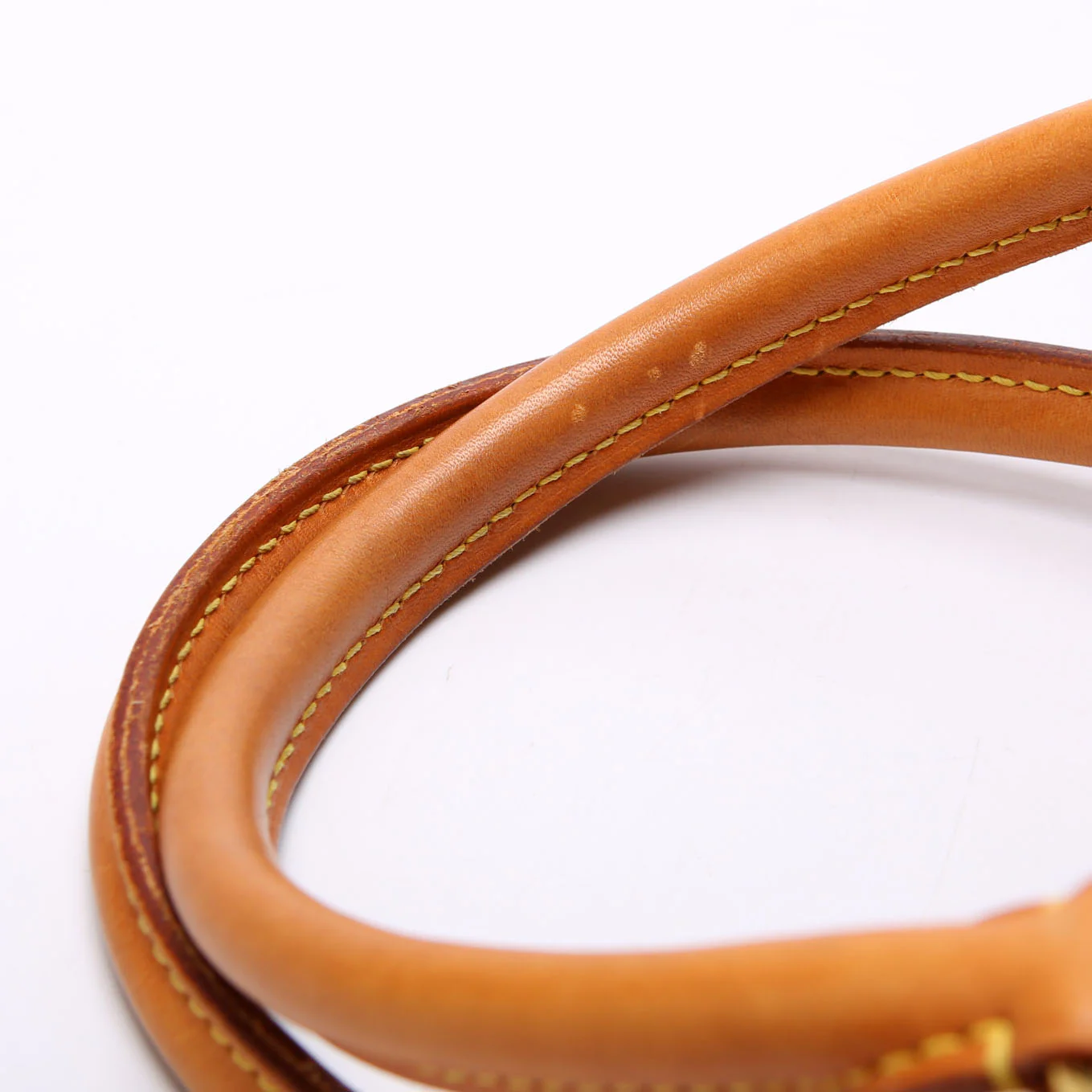 Tivoli PM Monogram Brown - Image 10