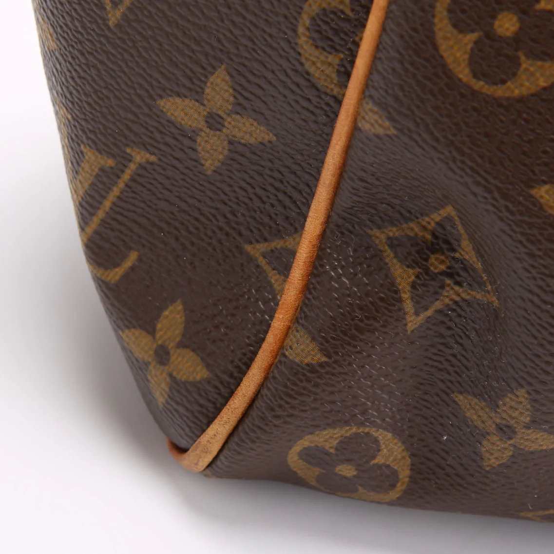 Tivoli PM Monogram Brown - Image 7