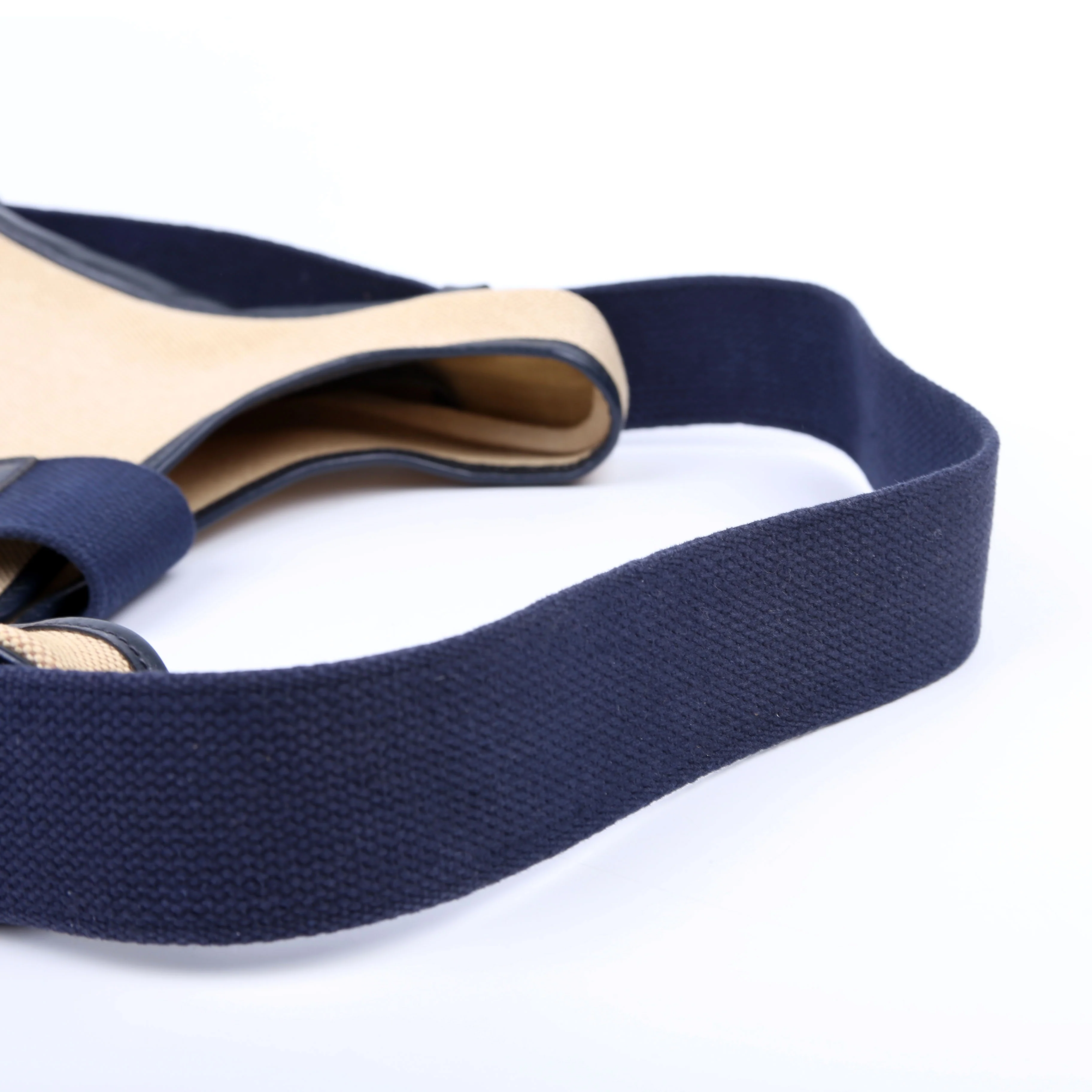 Toile Sako 32 Blue - Image 9