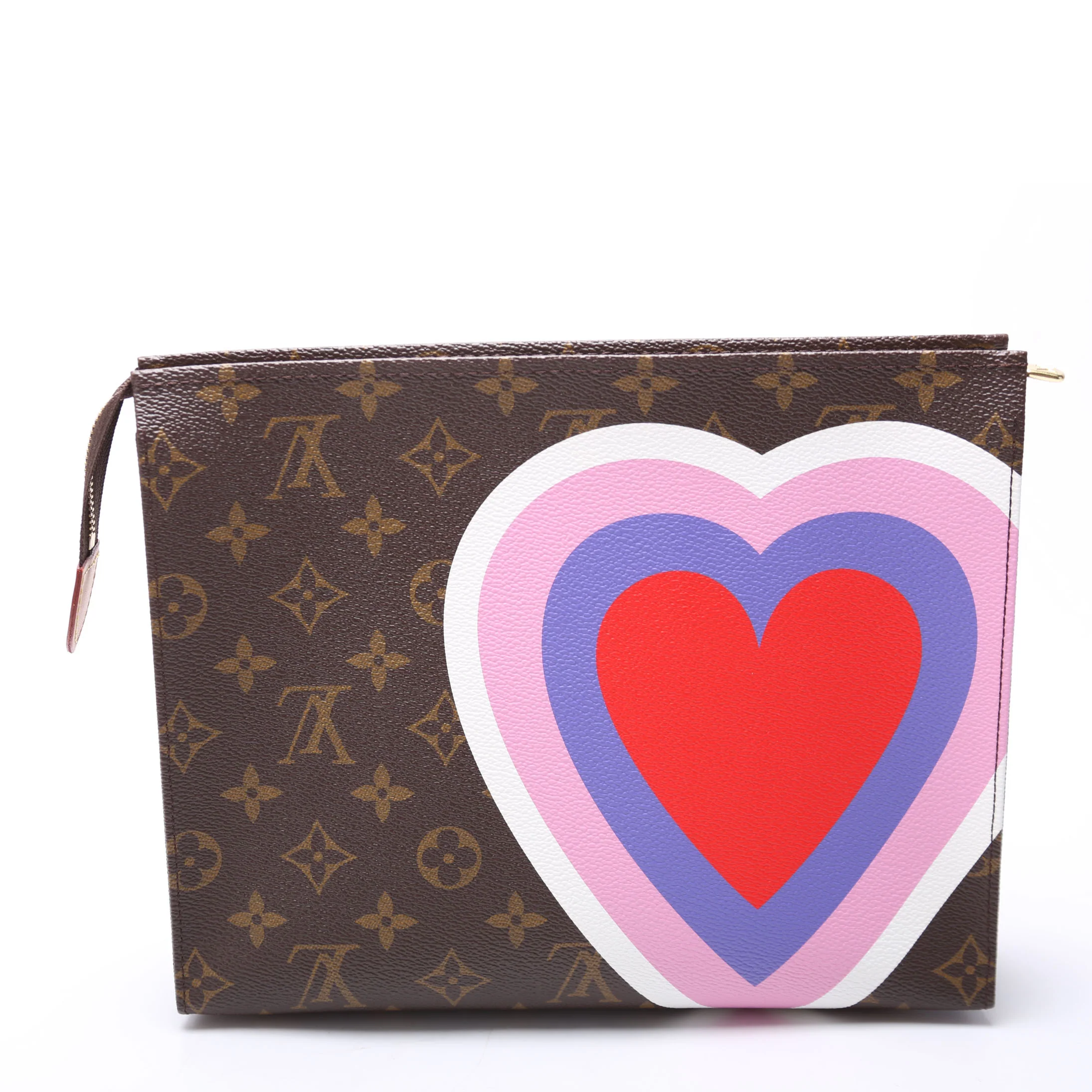 Toiletry 26 Game On Monogram - Image 3