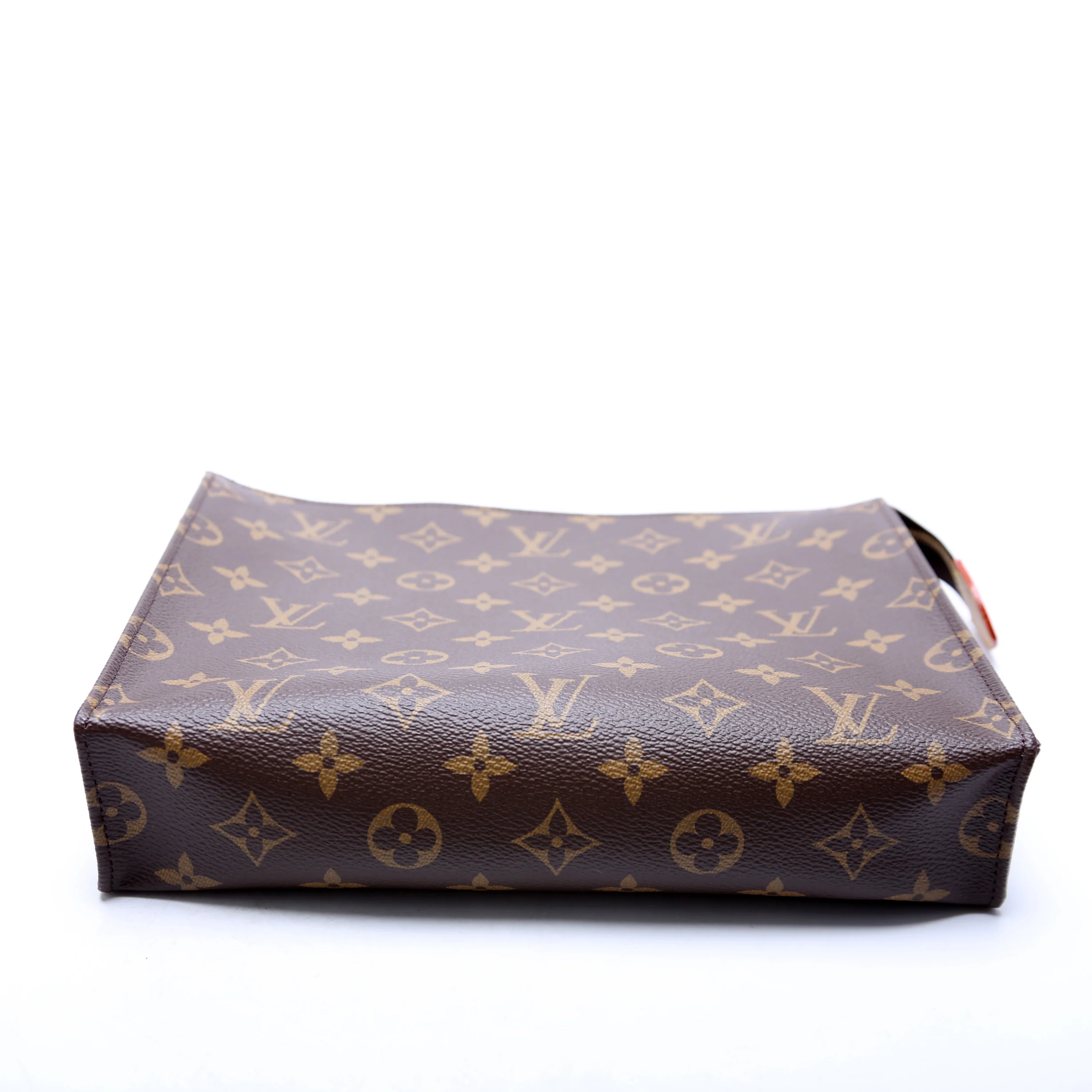 Toiletry Pouch 26 Monogram 2023 - Image 4