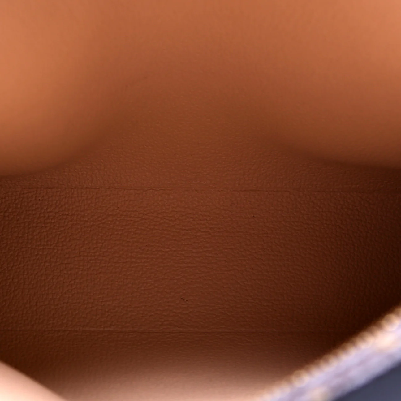 Toiletry Pouch 26 Newer Monogram - Image 8