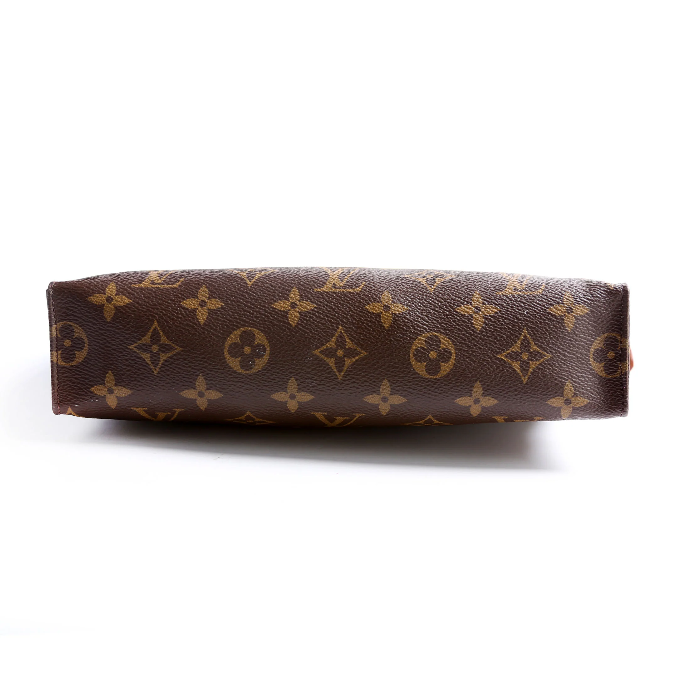 Toiletry Pouch 26 Newer Monogram - Image 5