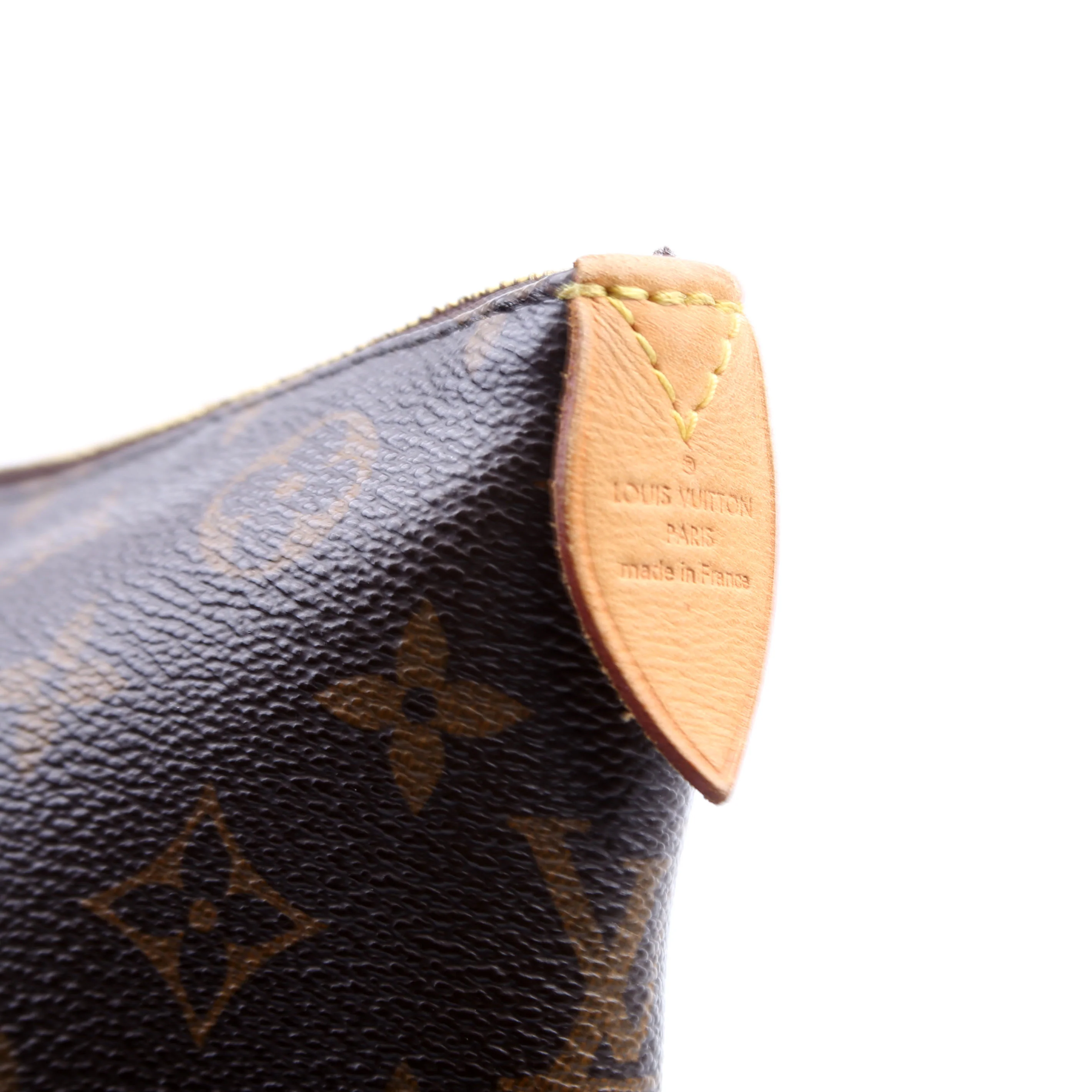 Totally GM Monogram - Image 10