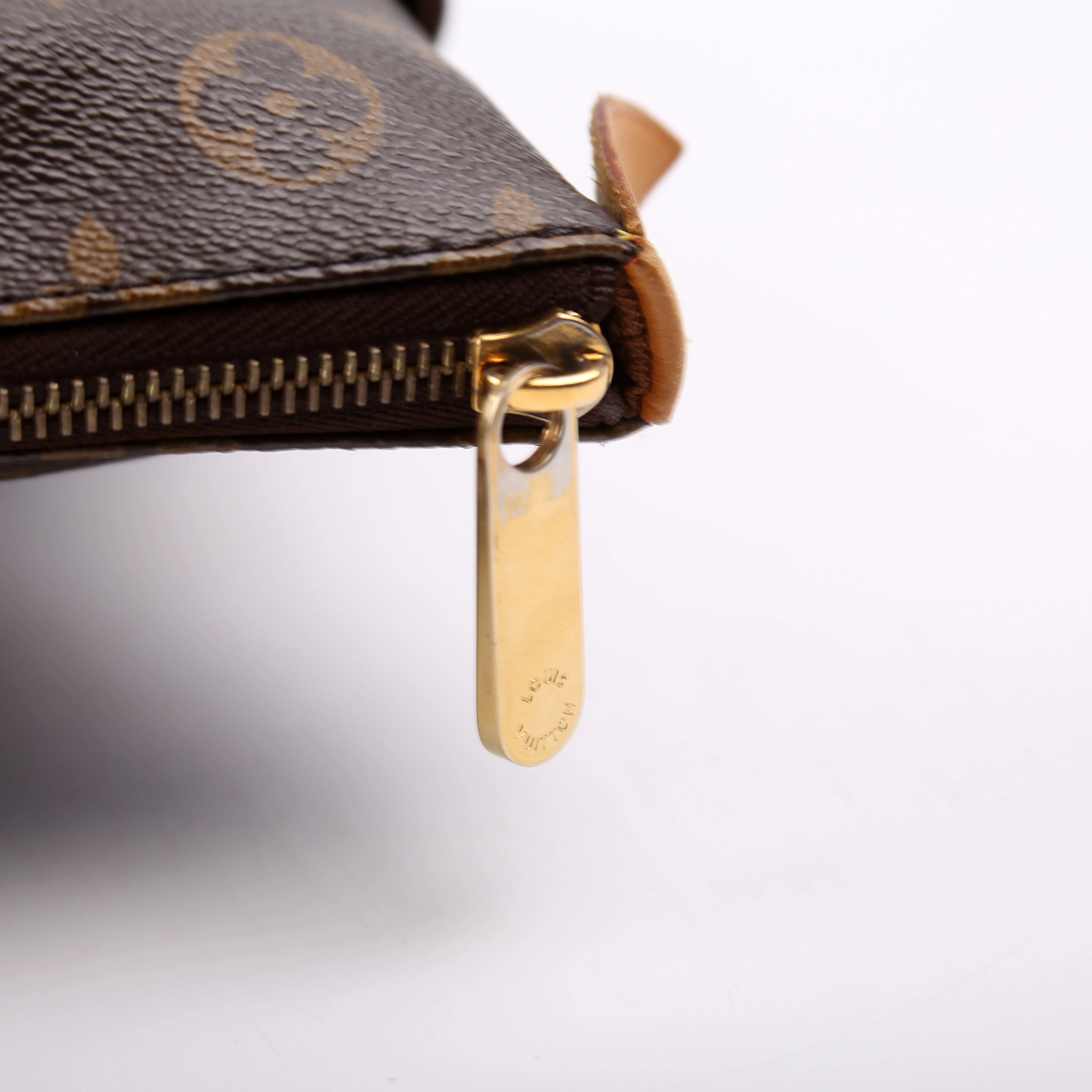 Totally GM Monogram - Image 11