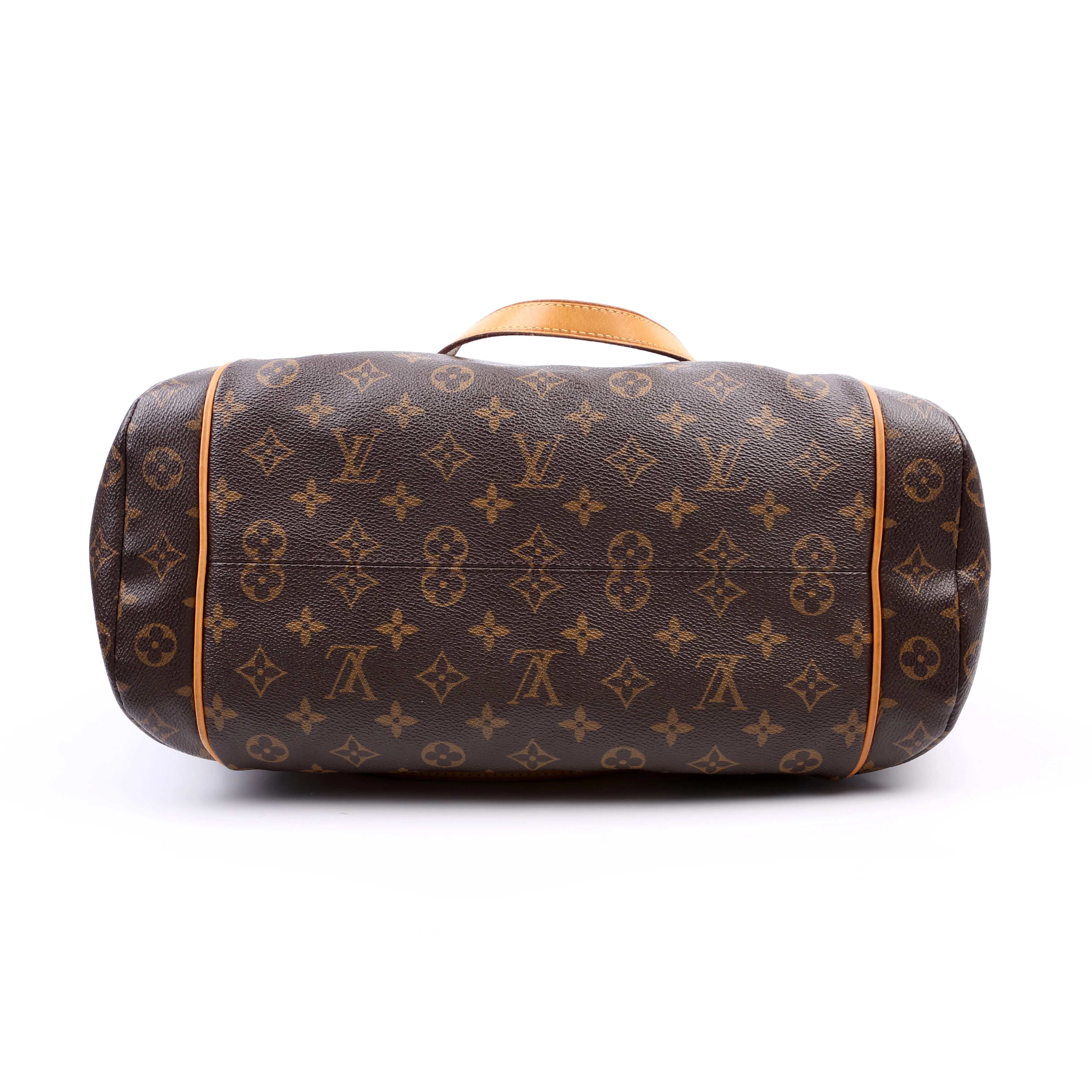 Totally GM Monogram - Image 5
