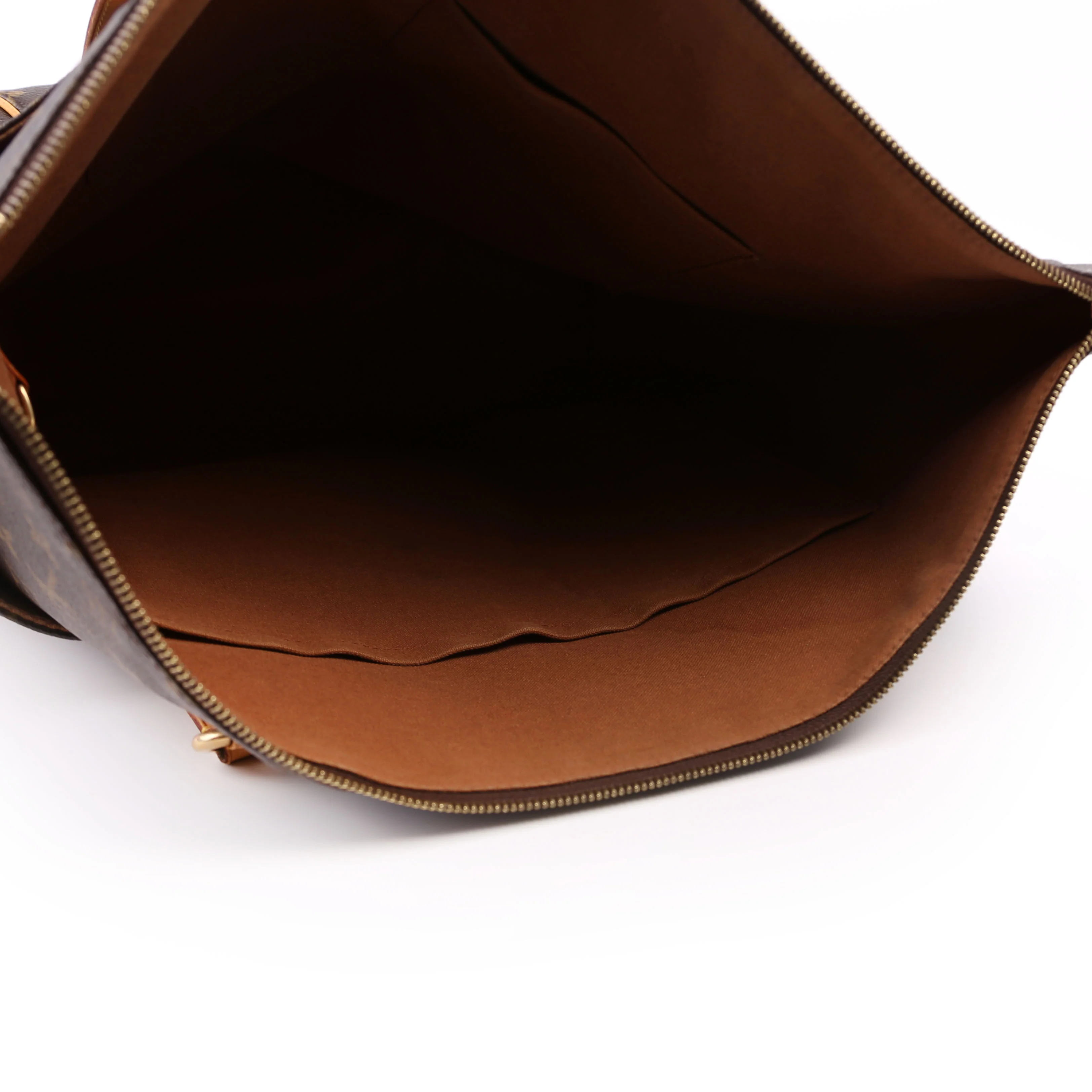 Totally GM Monogram - Image 12