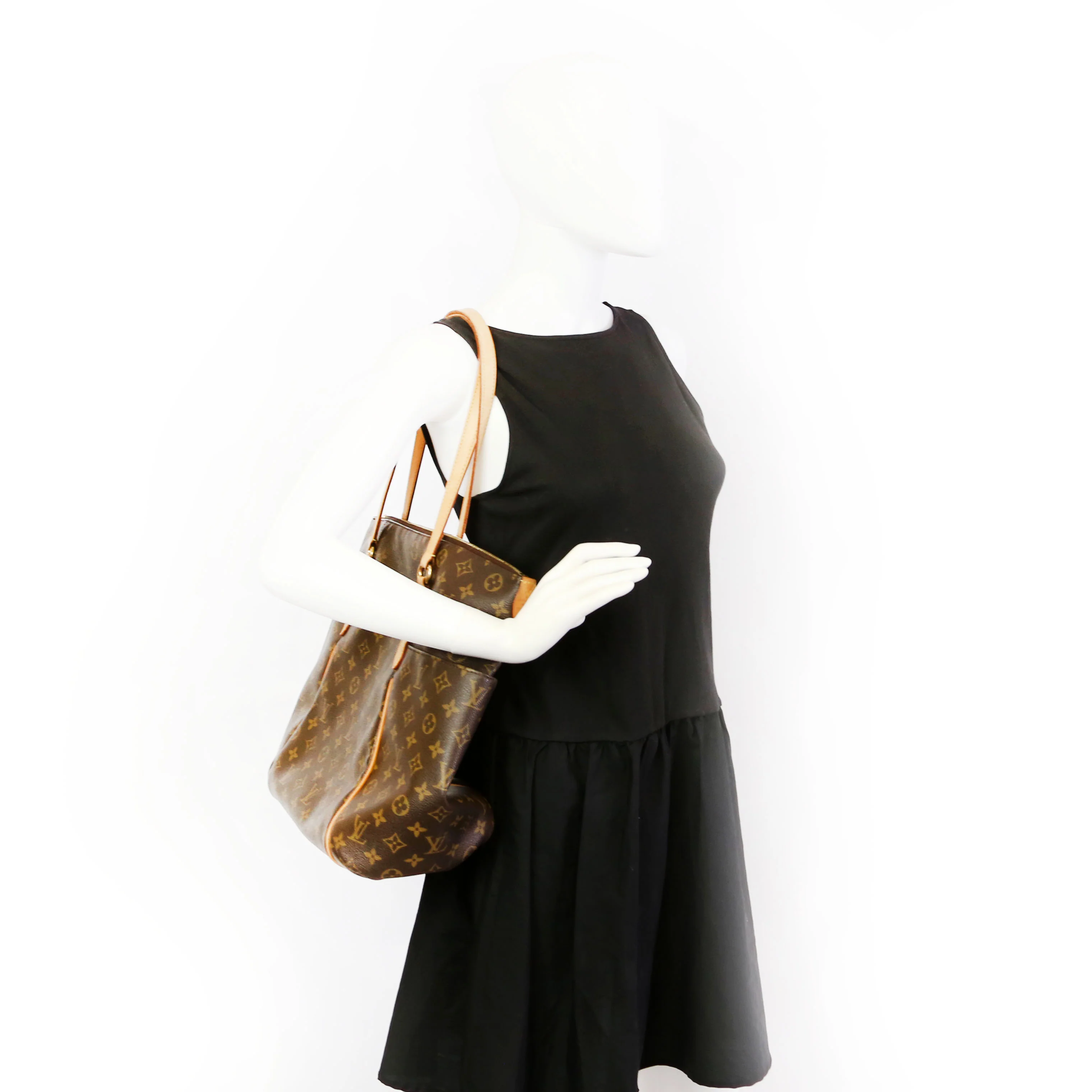 Totally GM Monogram - Image 13
