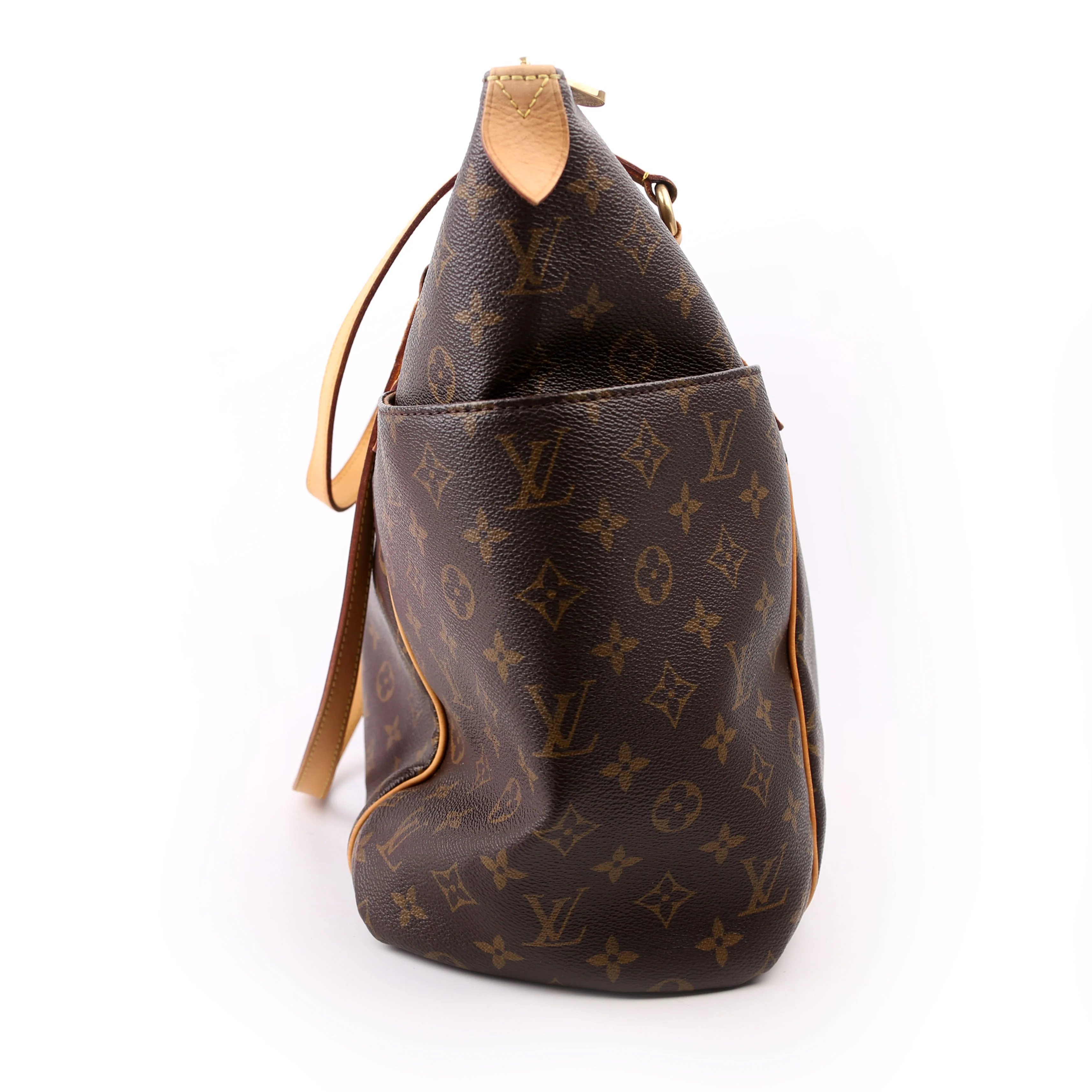 Totally GM Monogram - Image 3