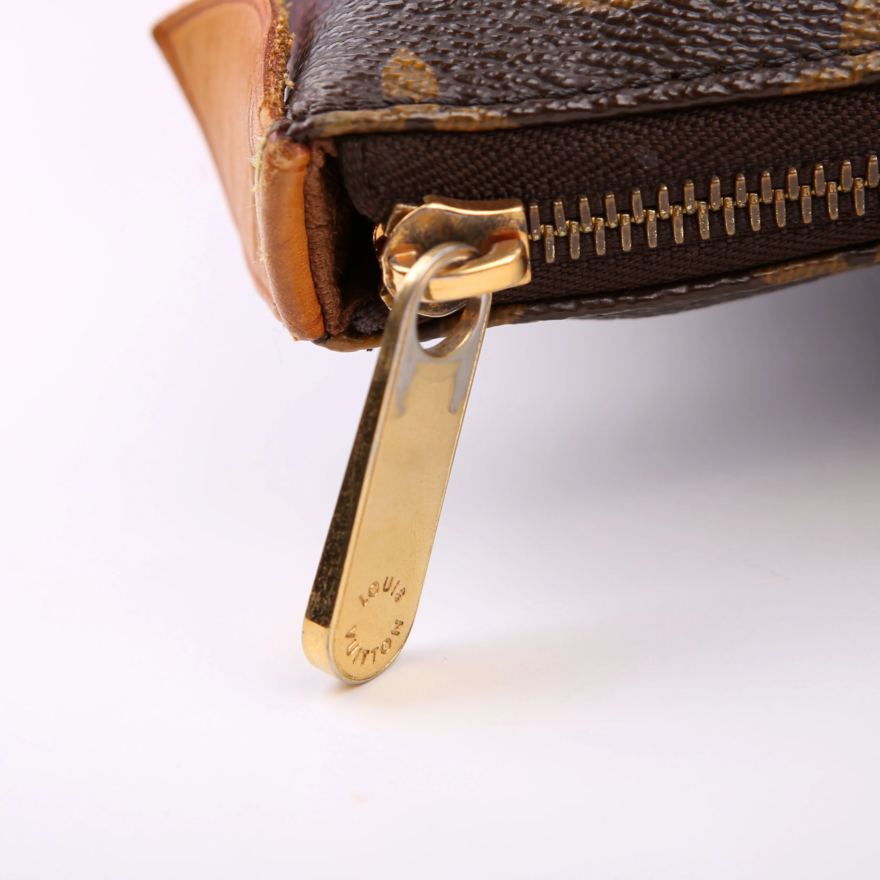 Totally GM Monogram - Image 14