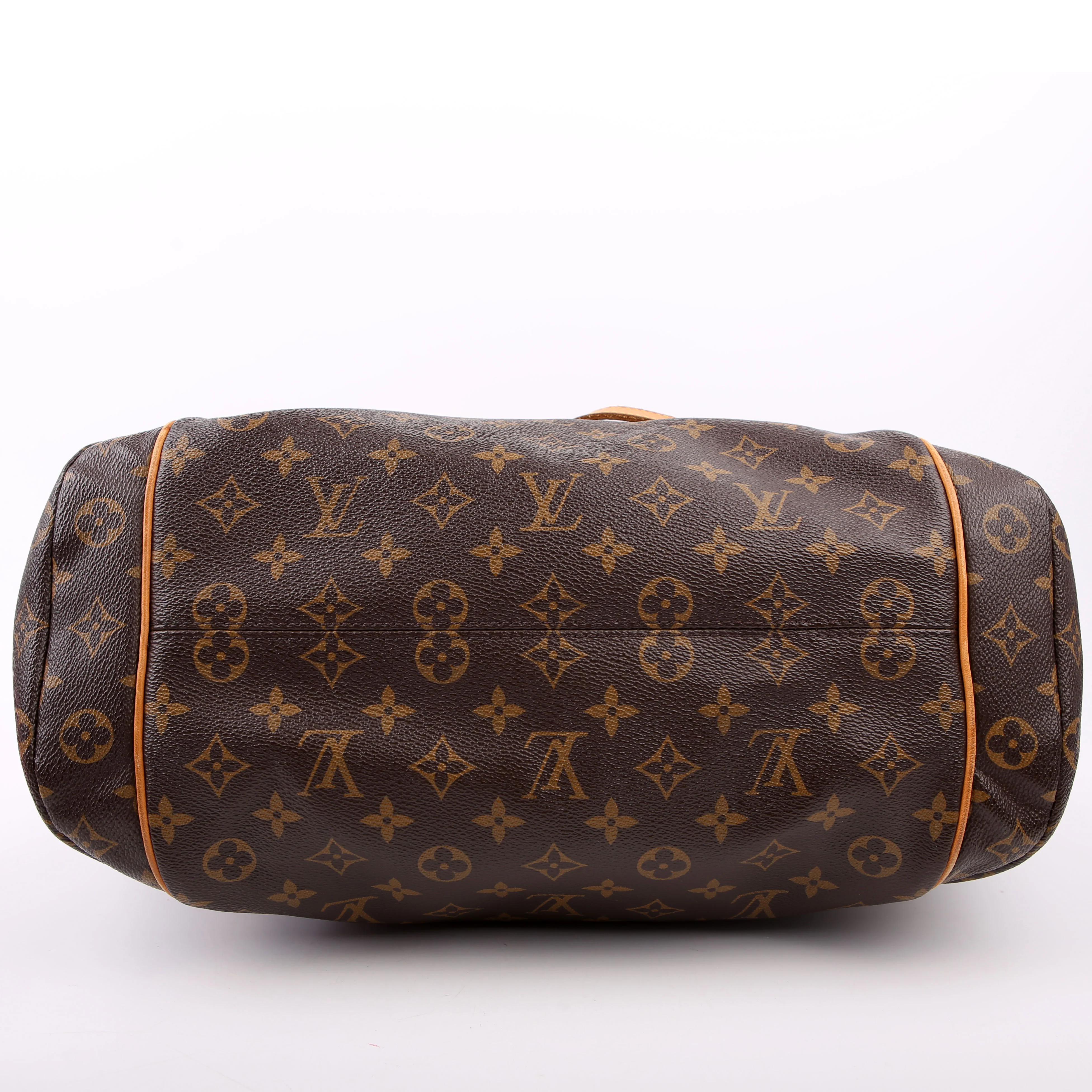 Totally GM Monogram - Image 4