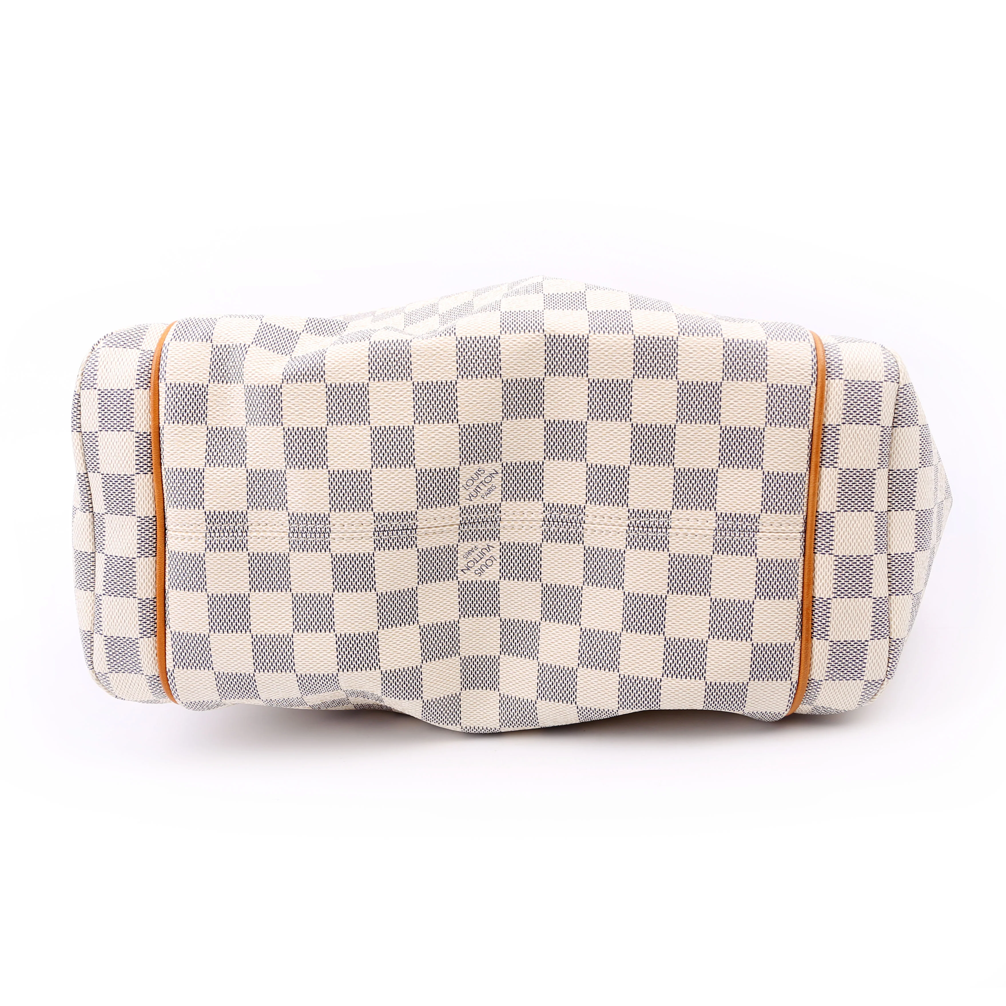Totally MM Damier Azur - Image 5