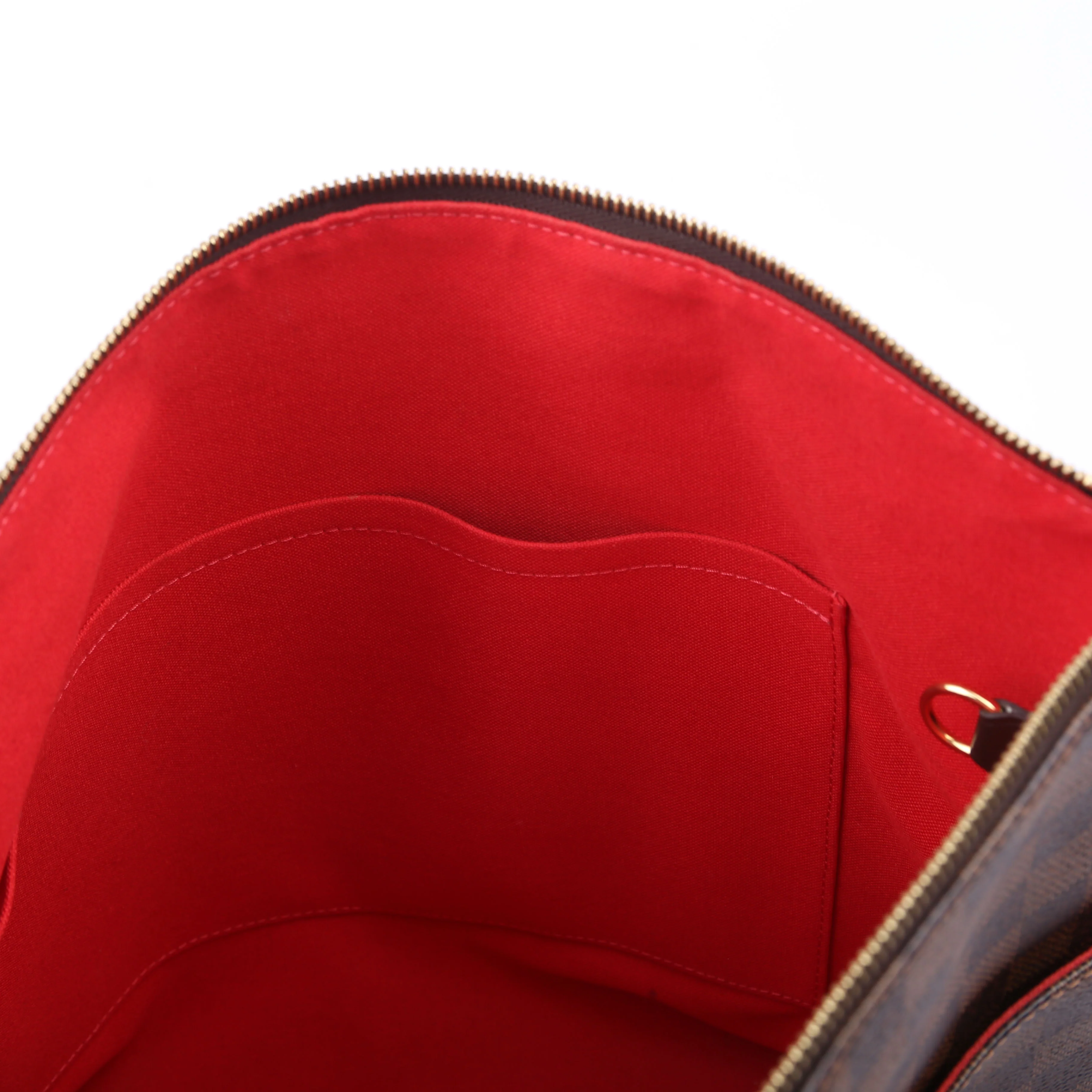 Totally MM Damier Ebene - Image 9