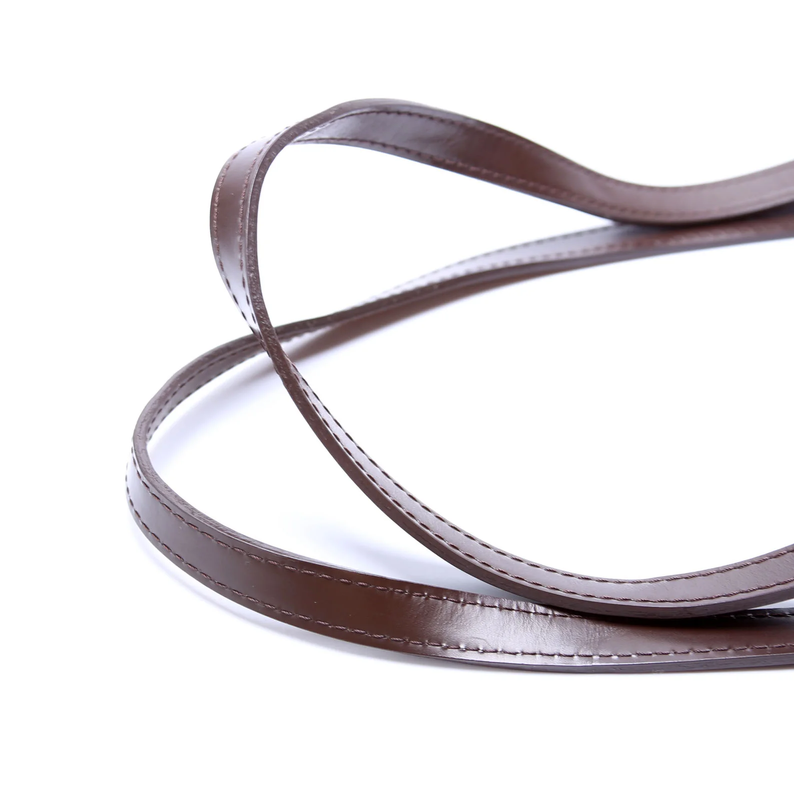 Totally MM Damier Ebene - Image 6