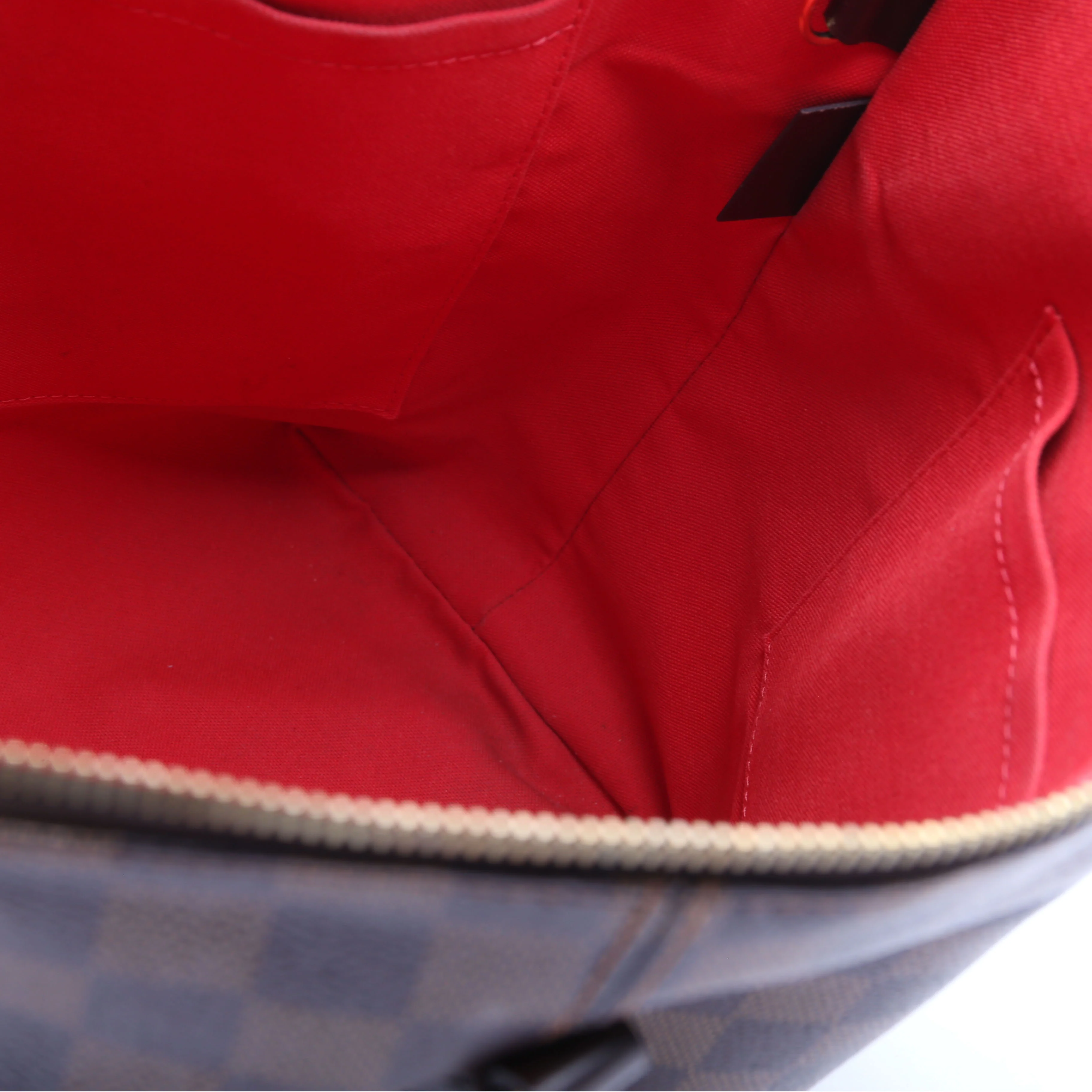 Totally MM Damier Ebene - Image 11