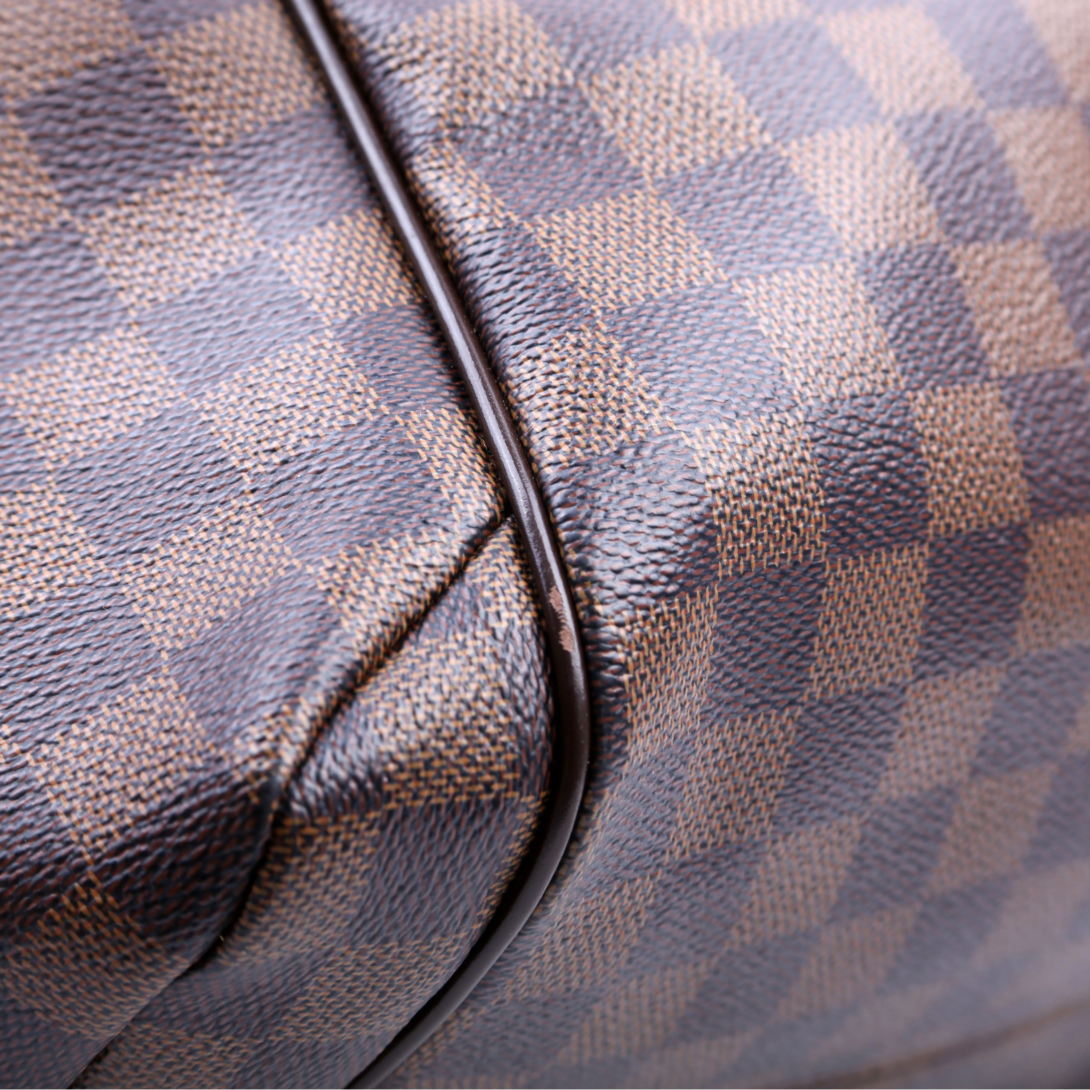 Totally MM Damier Ebene - Image 5