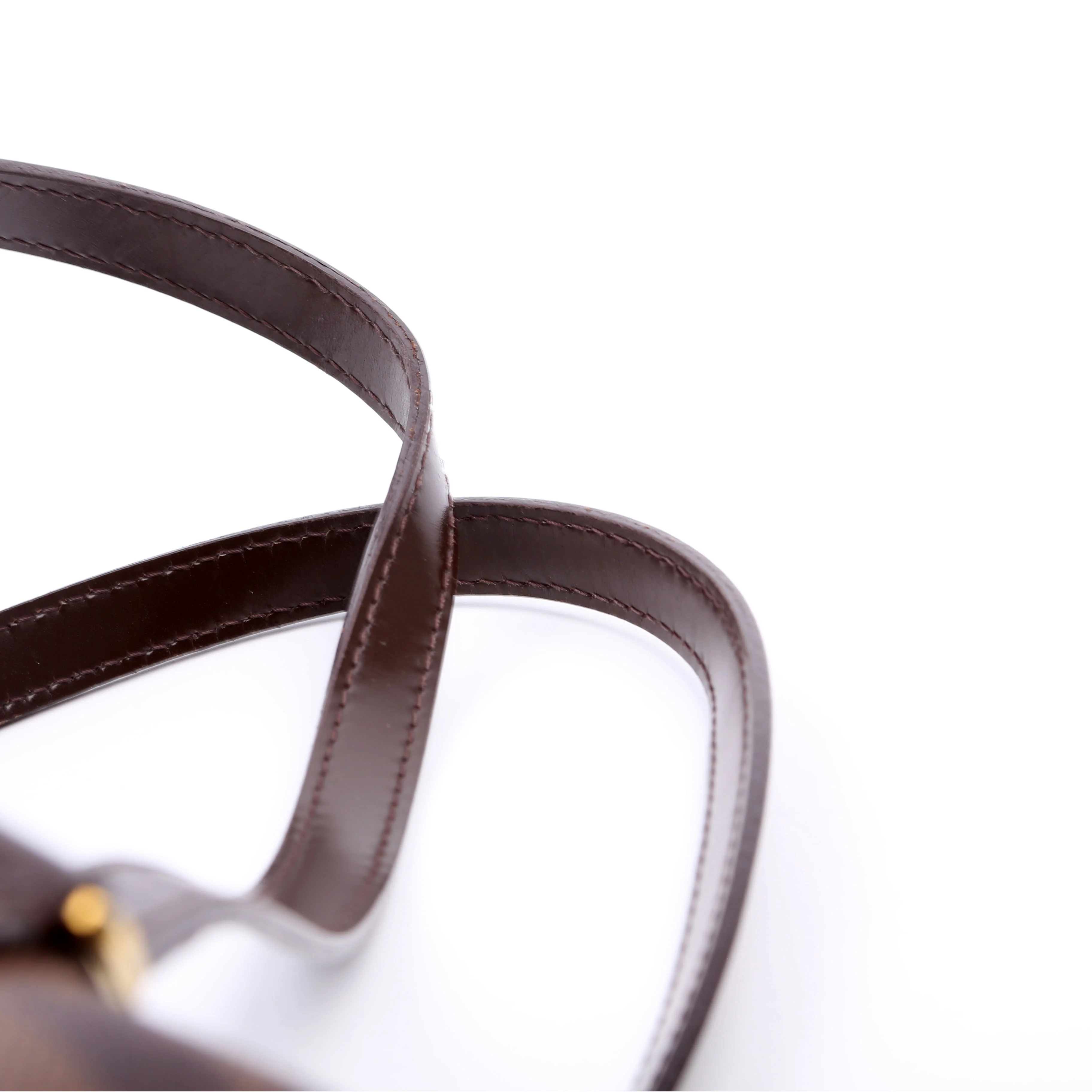 Totally MM Damier Ebene - Image 9
