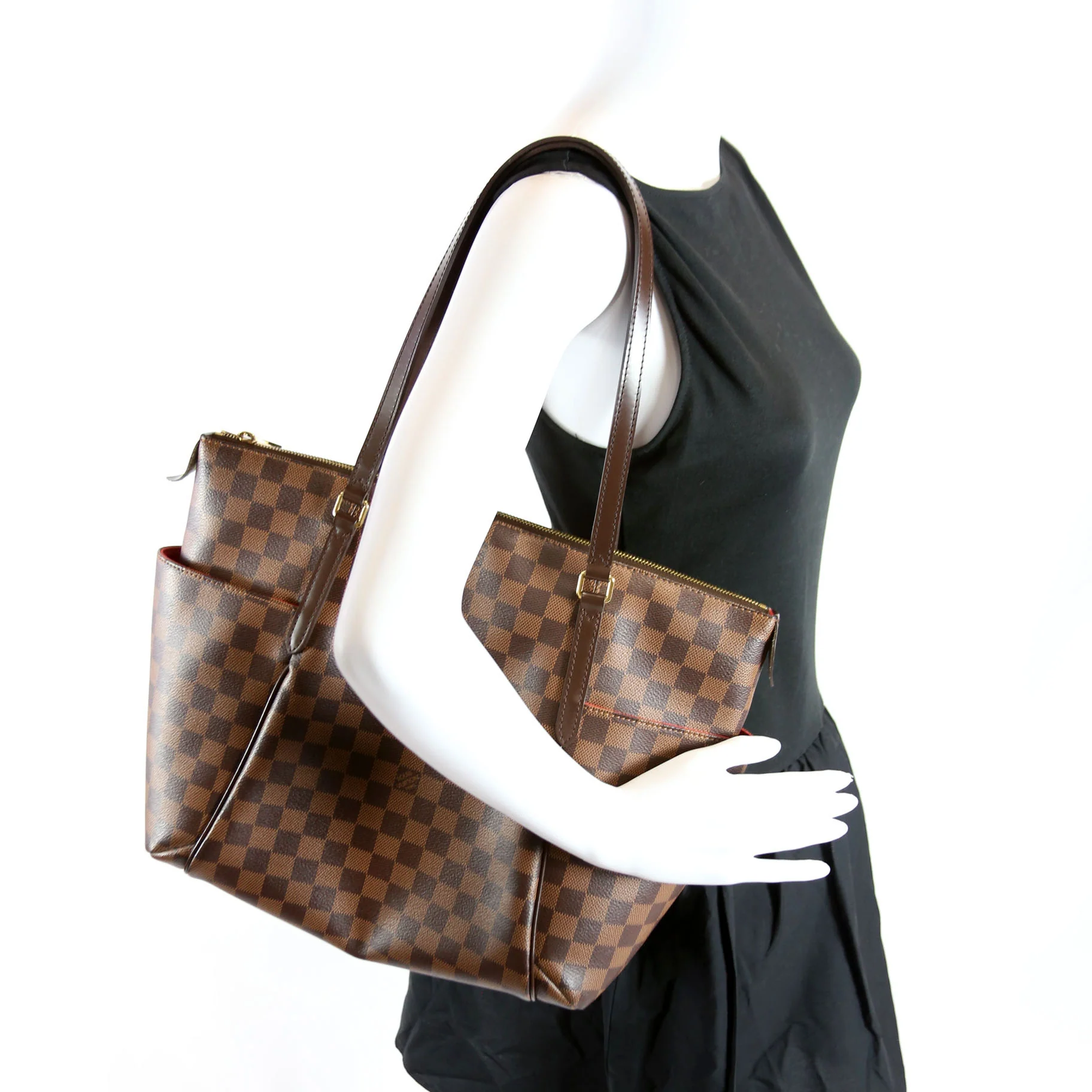 Totally MM Ebene - Image 10