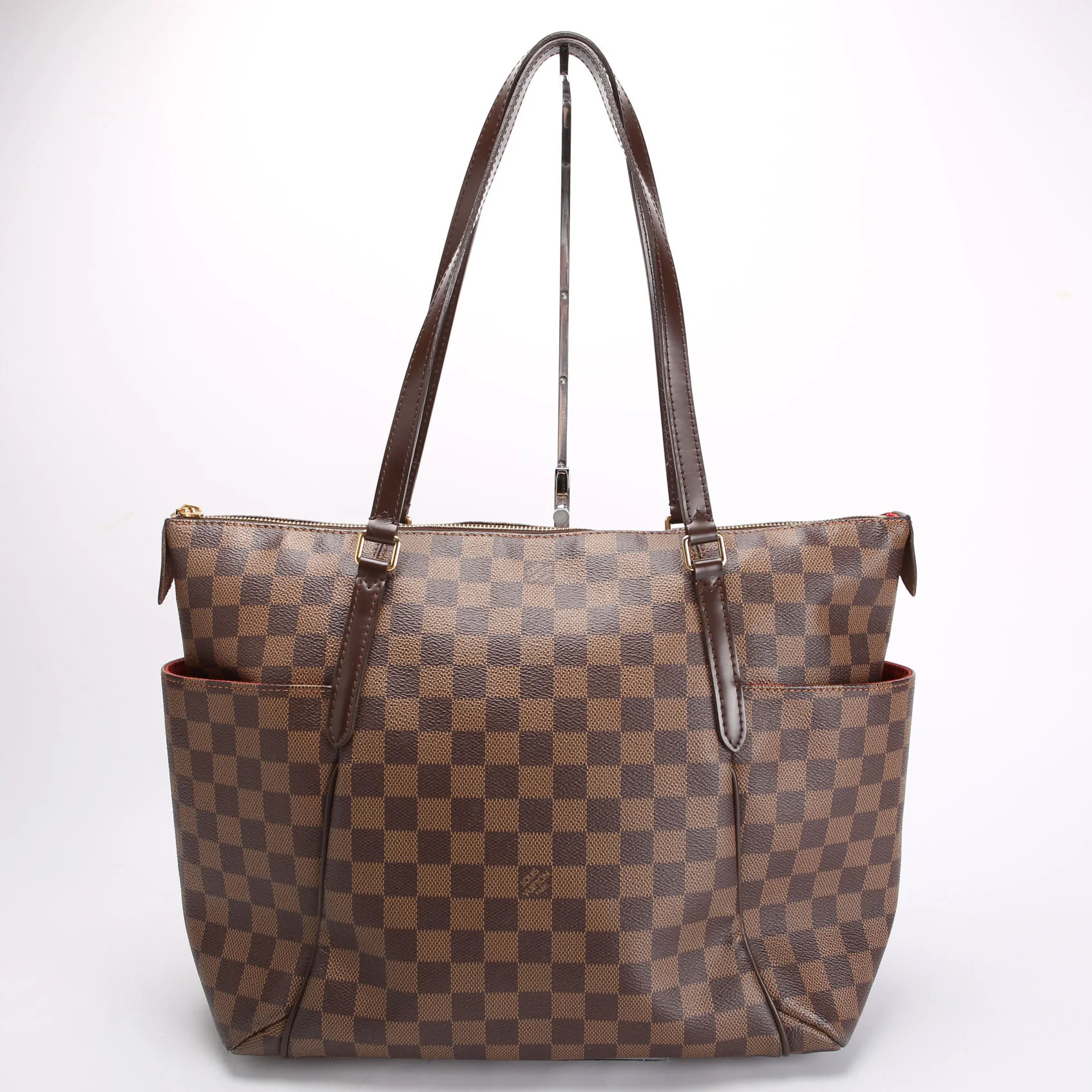 Totally MM Ebene - Image 3