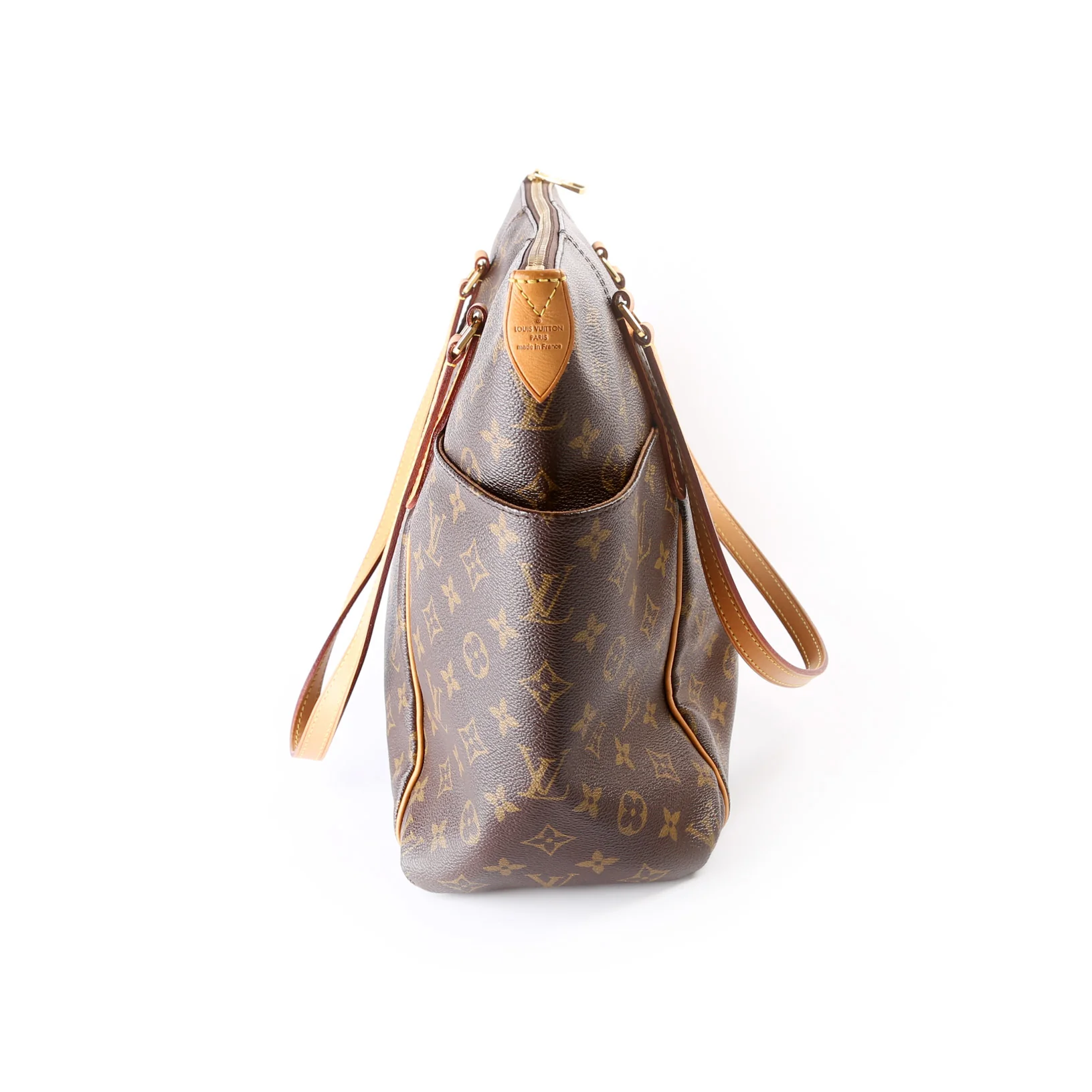 Totally MM Monogram - Image 3