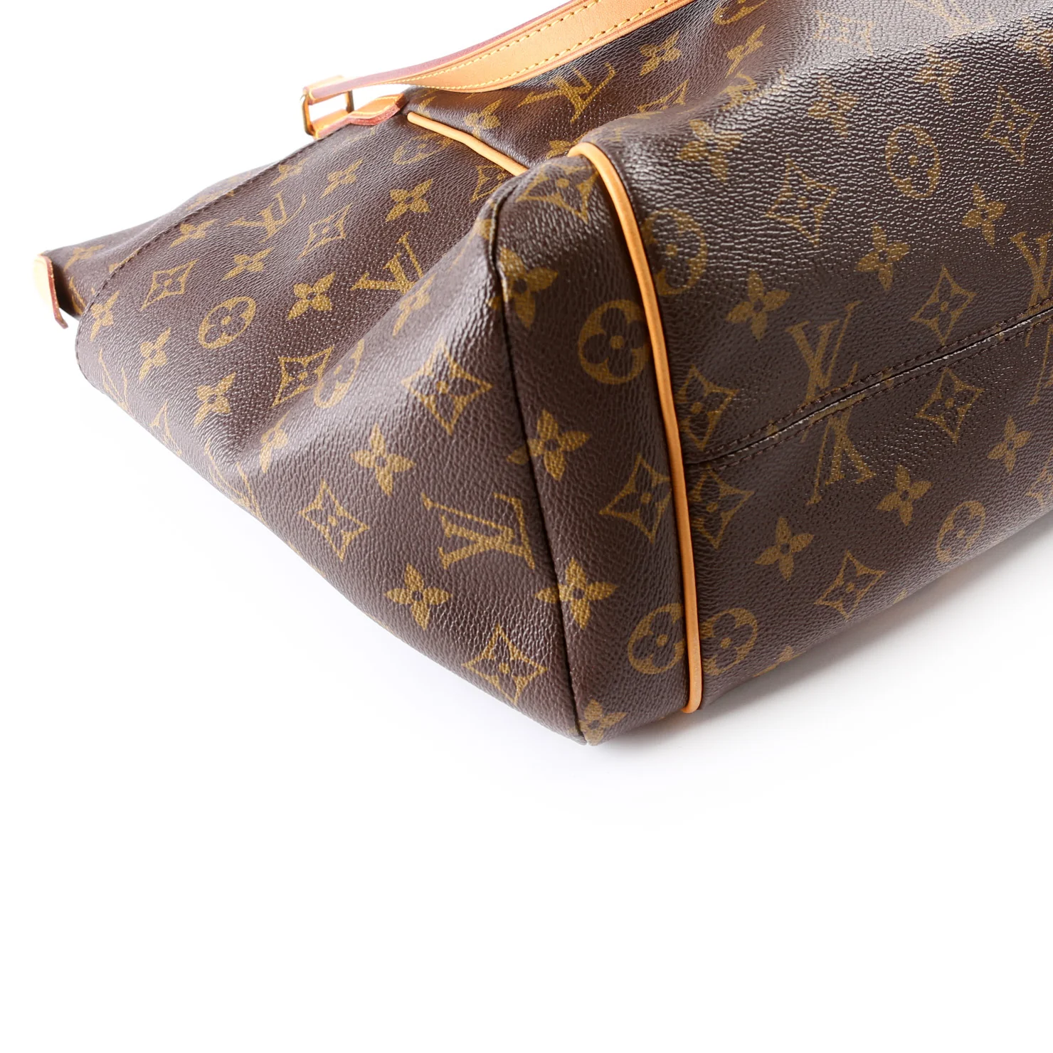 Totally MM Monogram - Image 6