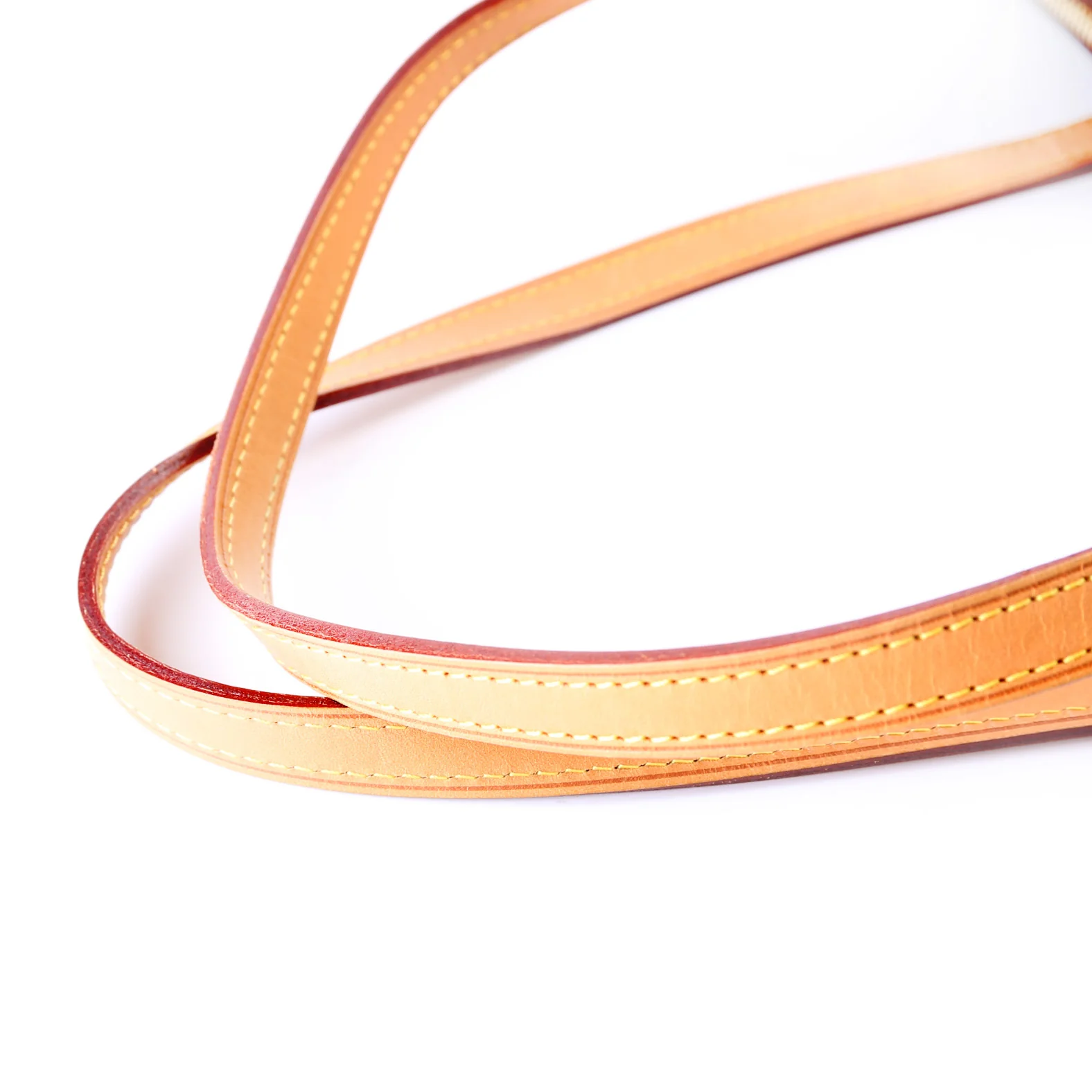 Totally MM Monogram - Image 8