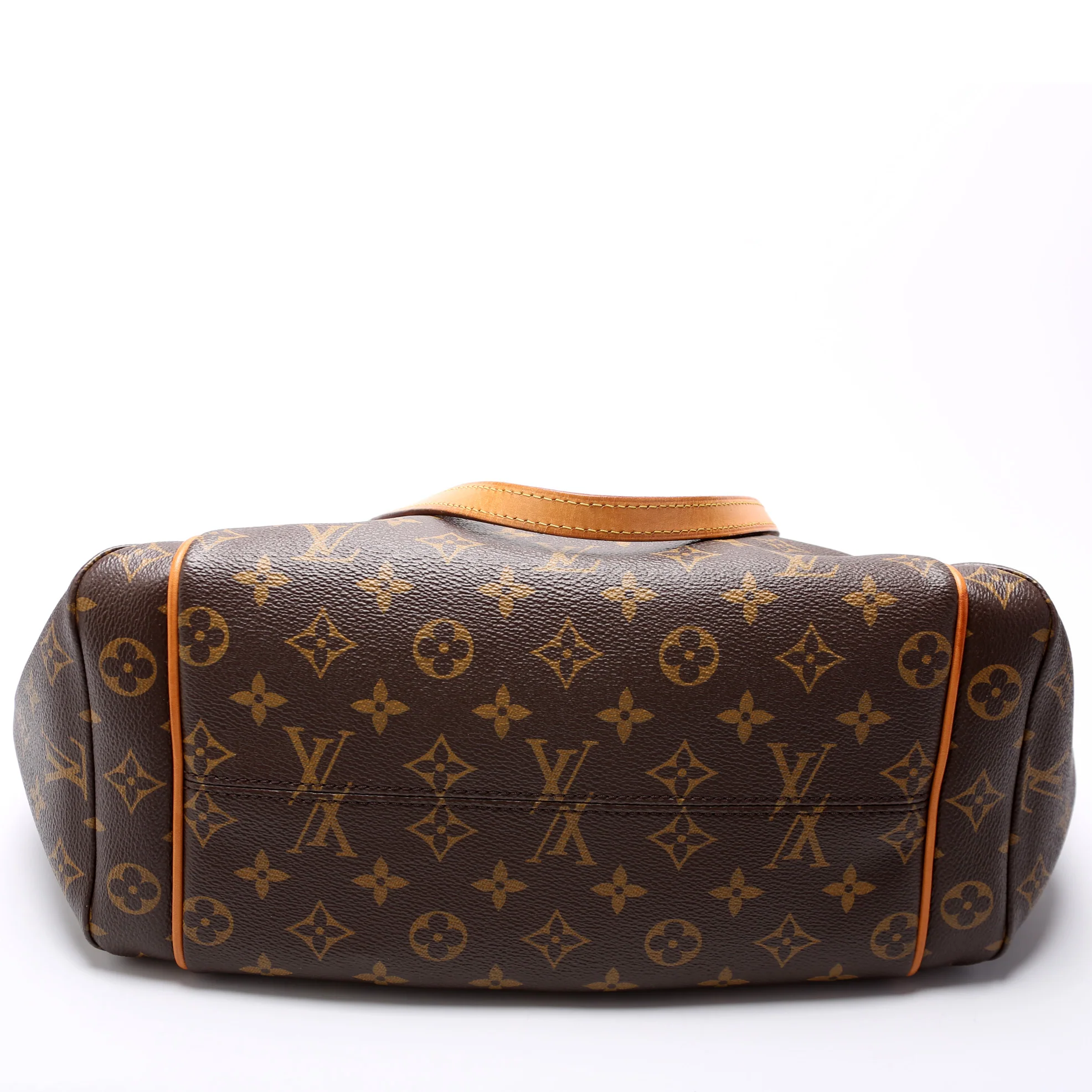 Totally MM Monogram - Image 4