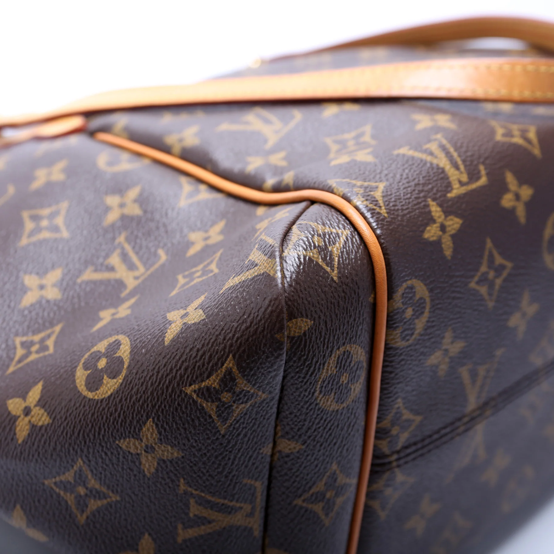 Totally MM Monogram - Image 5