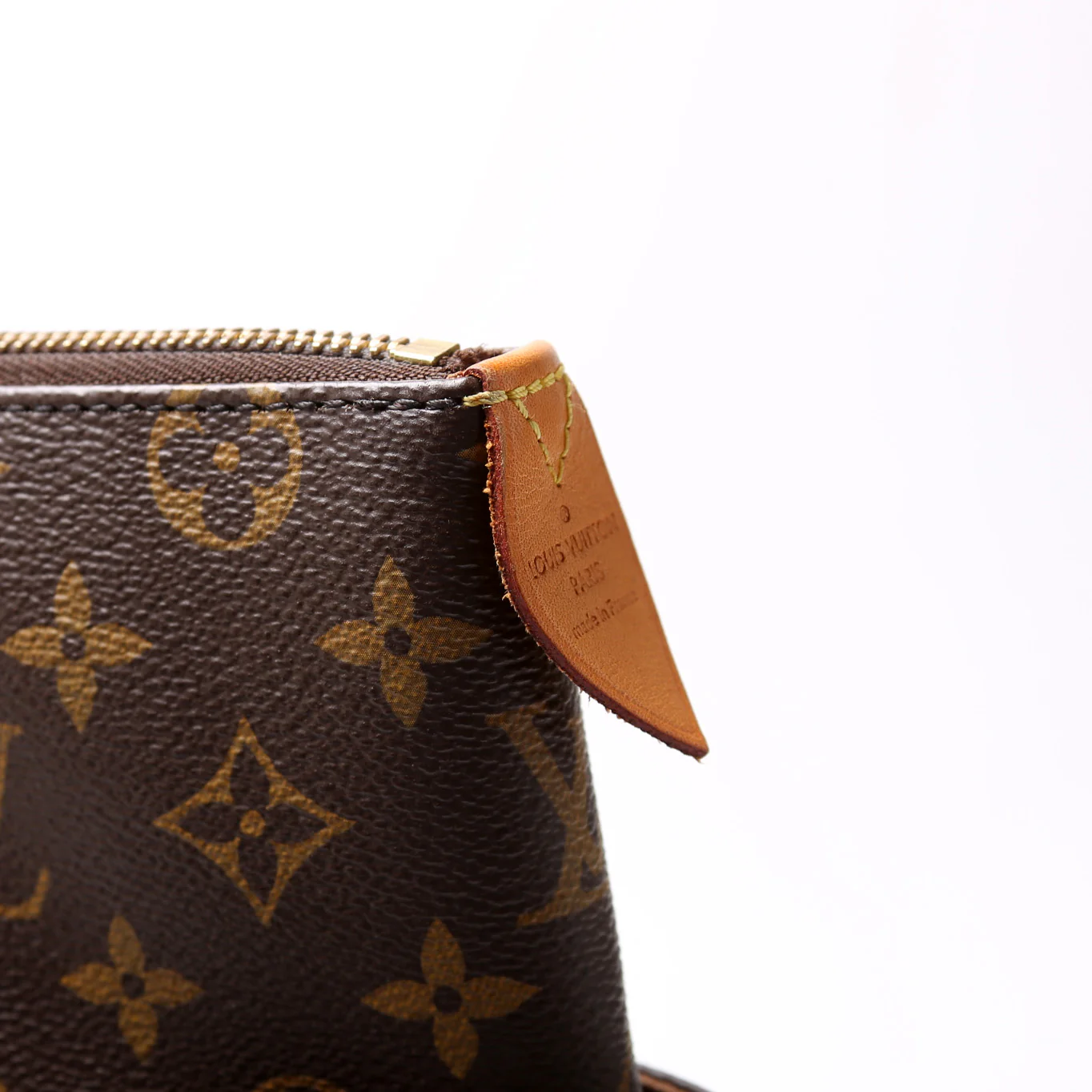 Totally MM Monogram - Image 7